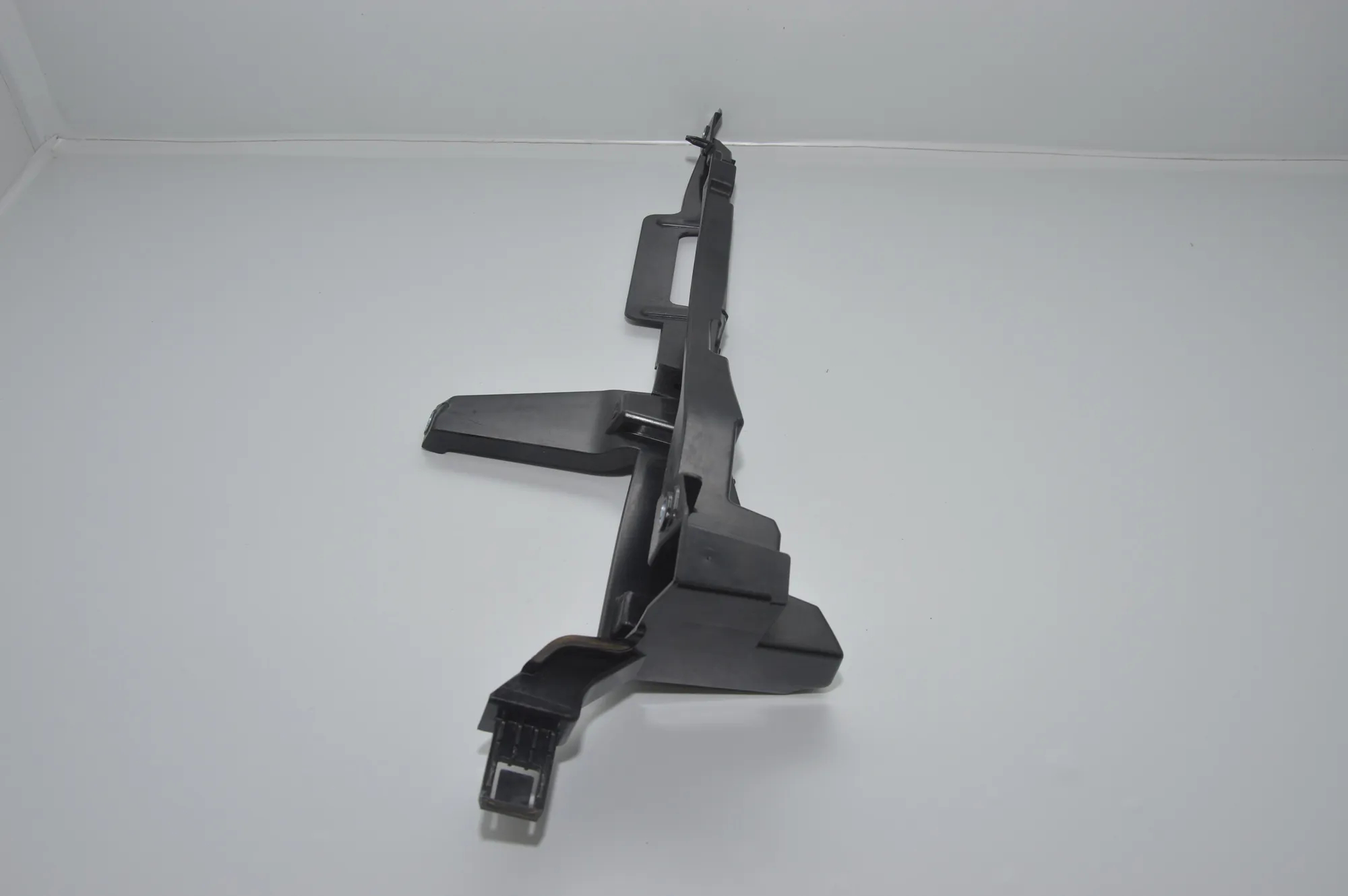 Other Interior Parts – OEM 7326238 · BMW 4 Gran Coupe (F36) 430 d 2017 – 2