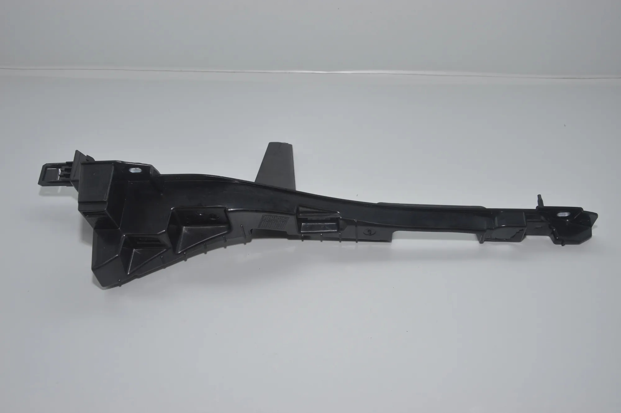 Other Interior Parts – OEM 7326238 · BMW 4 Gran Coupe (F36) 430 d 2017