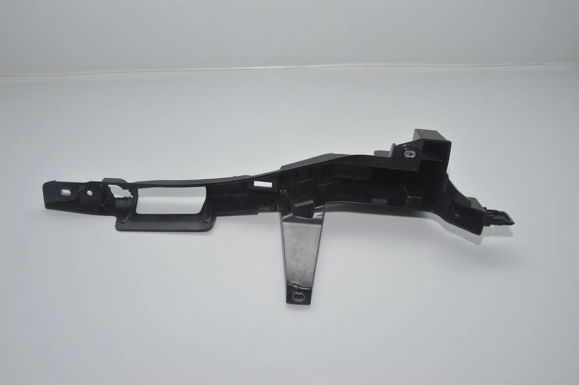 Other Interior Parts – OEM 7326238 · BMW 4 Gran Coupe (F36) 430 d 2017 – 3