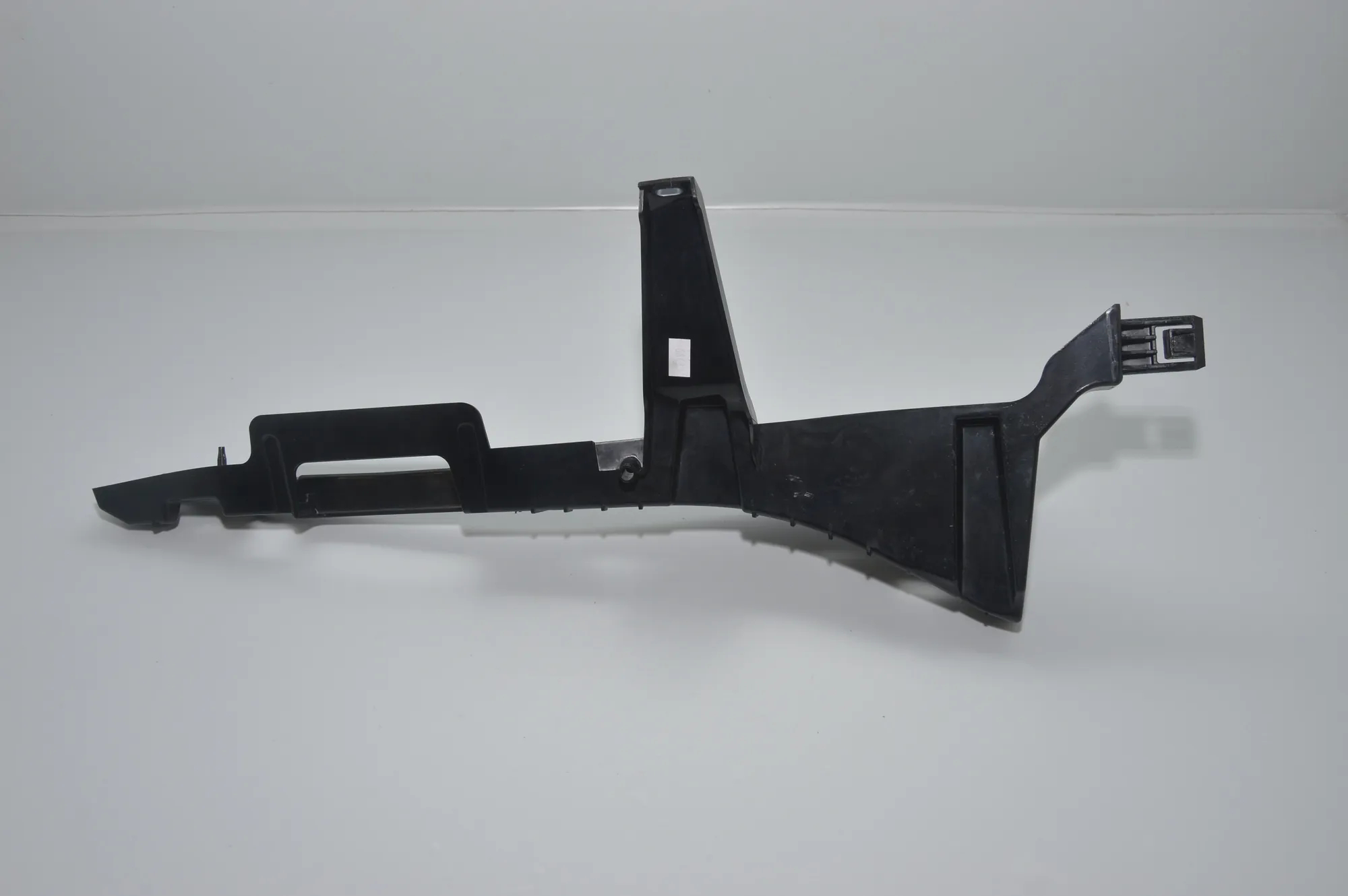 Other Interior Parts – OEM 7326238 · BMW 4 Gran Coupe (F36) 430 d 2017 – 4