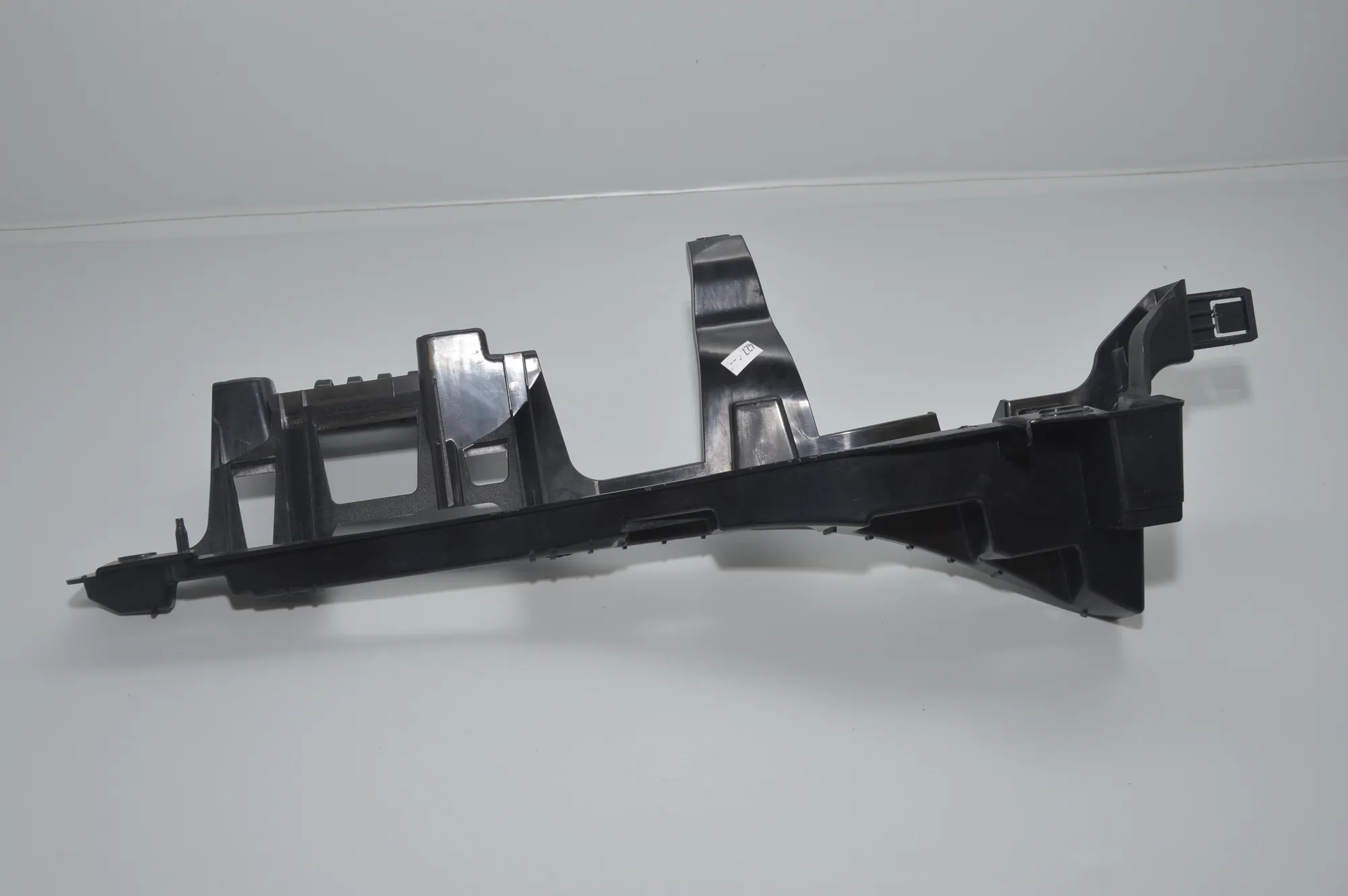 Other Interior Parts – OEM 7326237 · BMW 4 Gran Coupe (F36) 430 d 2017 – 3