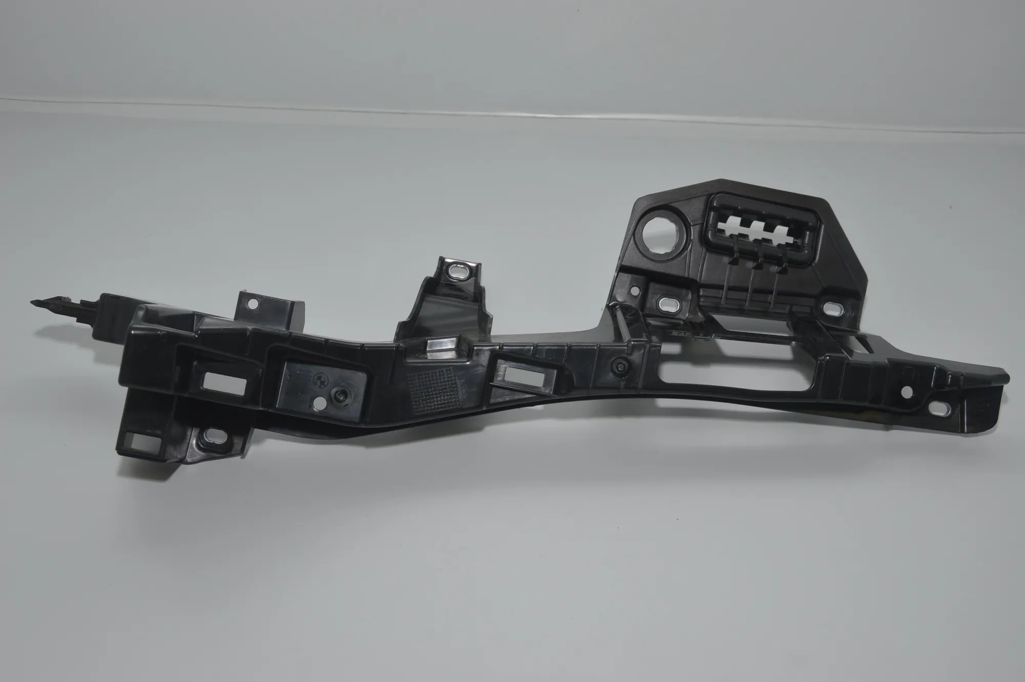 Other Interior Parts – OEM 7326237 · BMW 4 Gran Coupe (F36) 430 d 2017