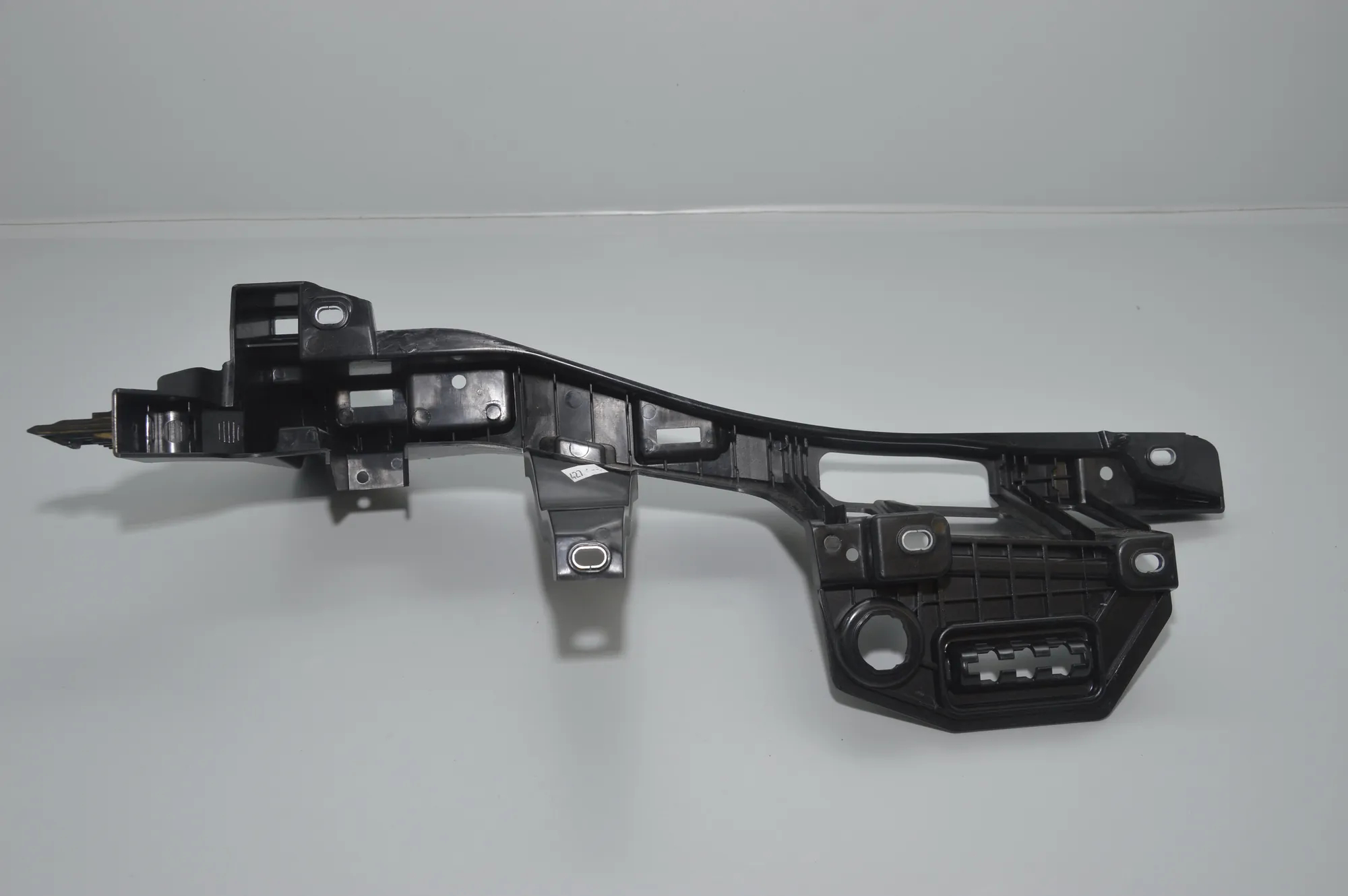 Other Interior Parts – OEM 7326237 · BMW 4 Gran Coupe (F36) 430 d 2017 – 2
