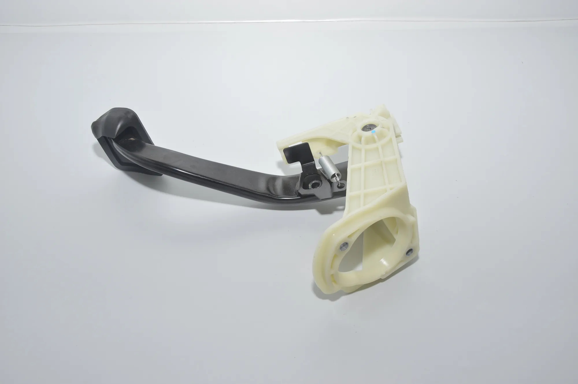 Brake Pedal – OEM 6860647 · BMW 4 Gran Coupe (F36) 430 d 2017 – 7
