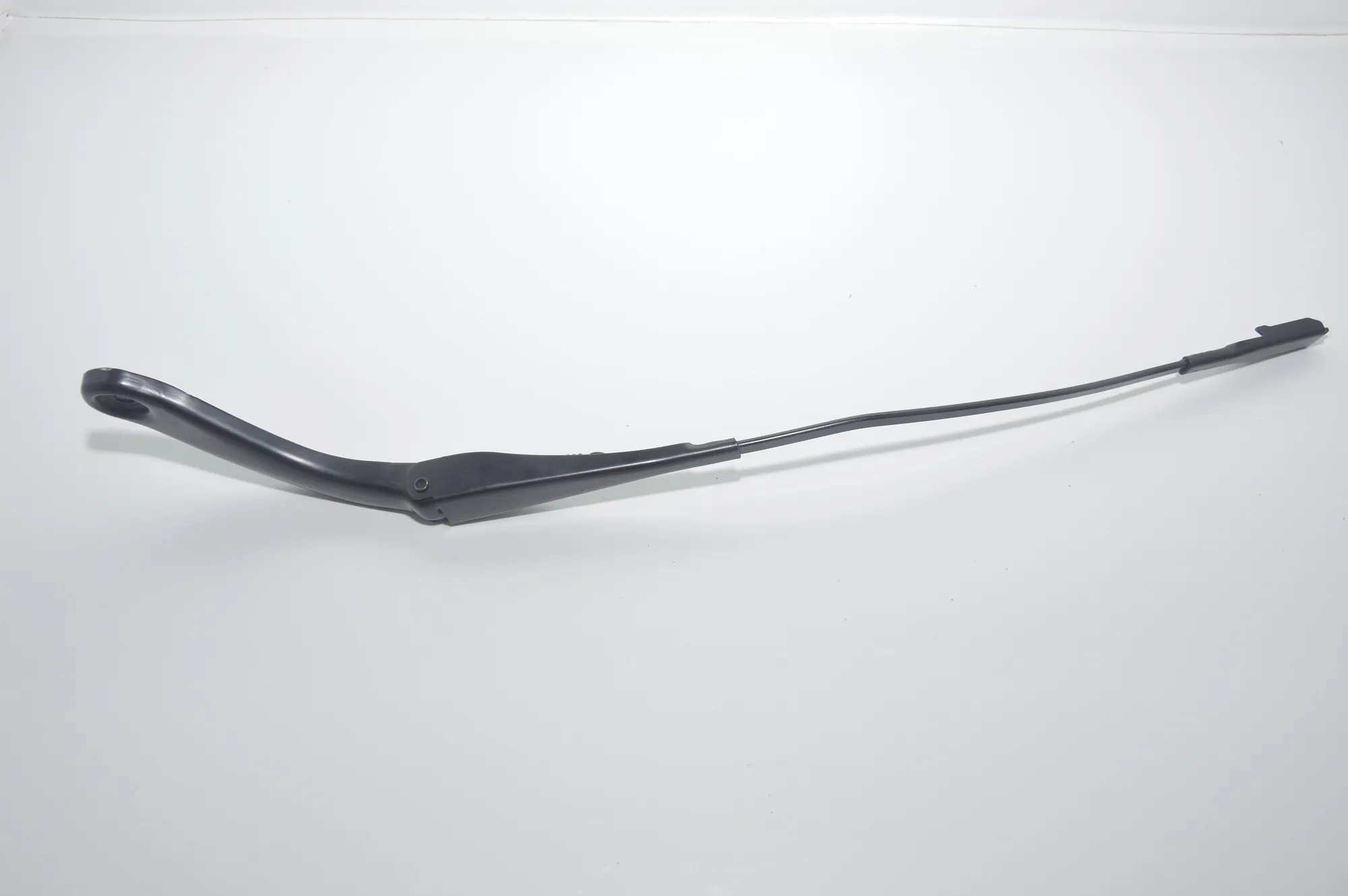 Front Wiper Arms – OEM 7260474 · BMW 4 Gran Coupe (F36) 430 d 2017 – 5