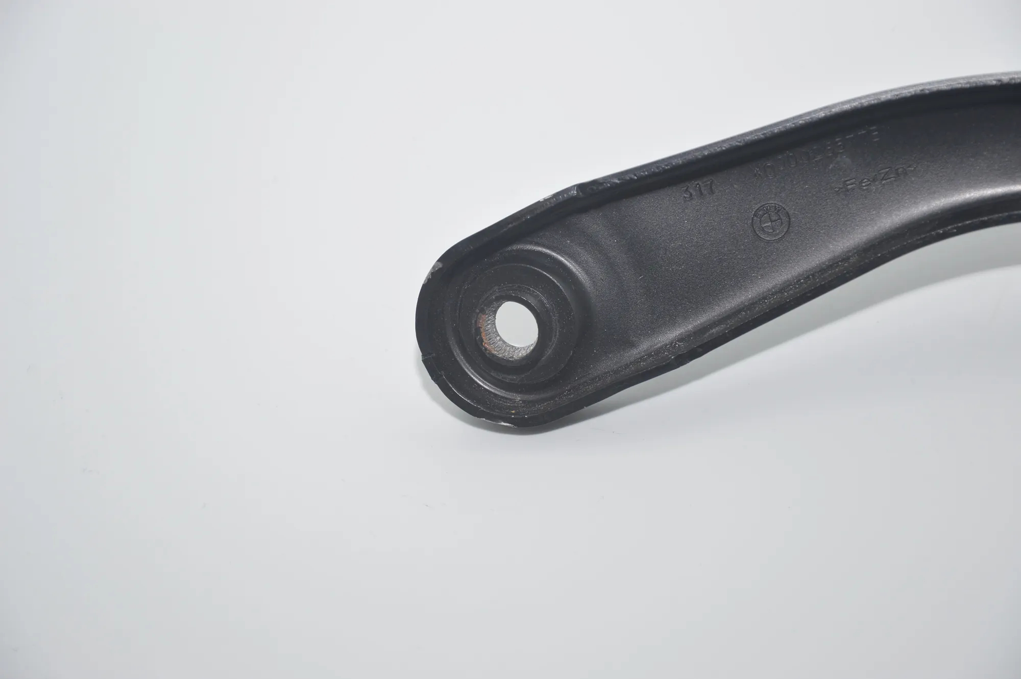 Front Wiper Arms – OEM 7260474 · BMW 4 Gran Coupe (F36) 430 d 2017 – 2