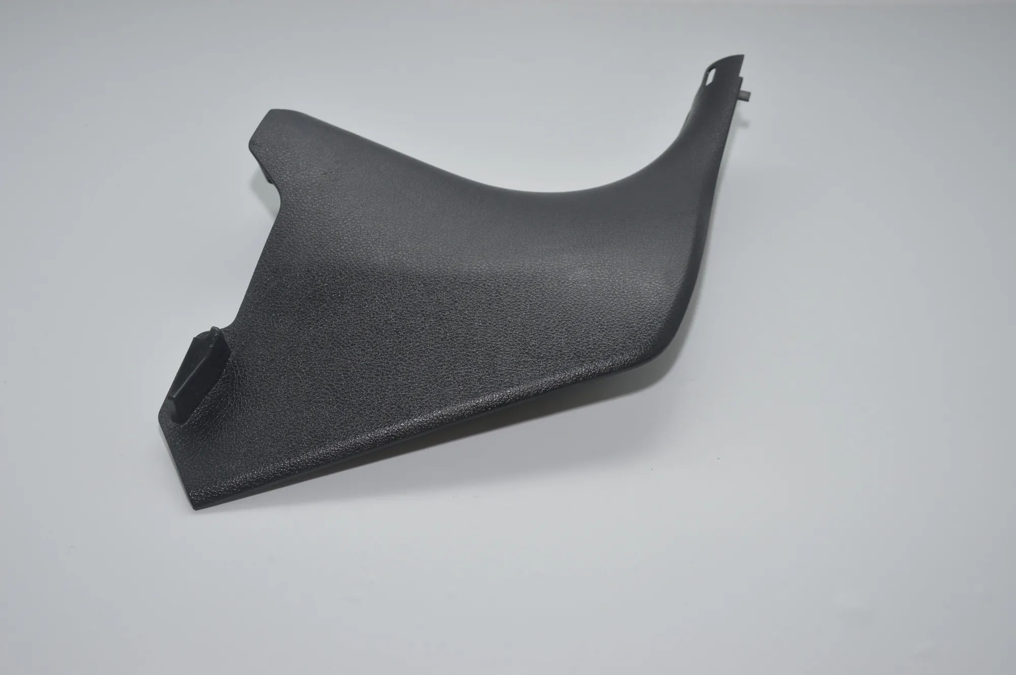 Other Trim Parts – OEM 7221904 · BMW 4 Gran Coupe (F36) 430 d 2017 – 3