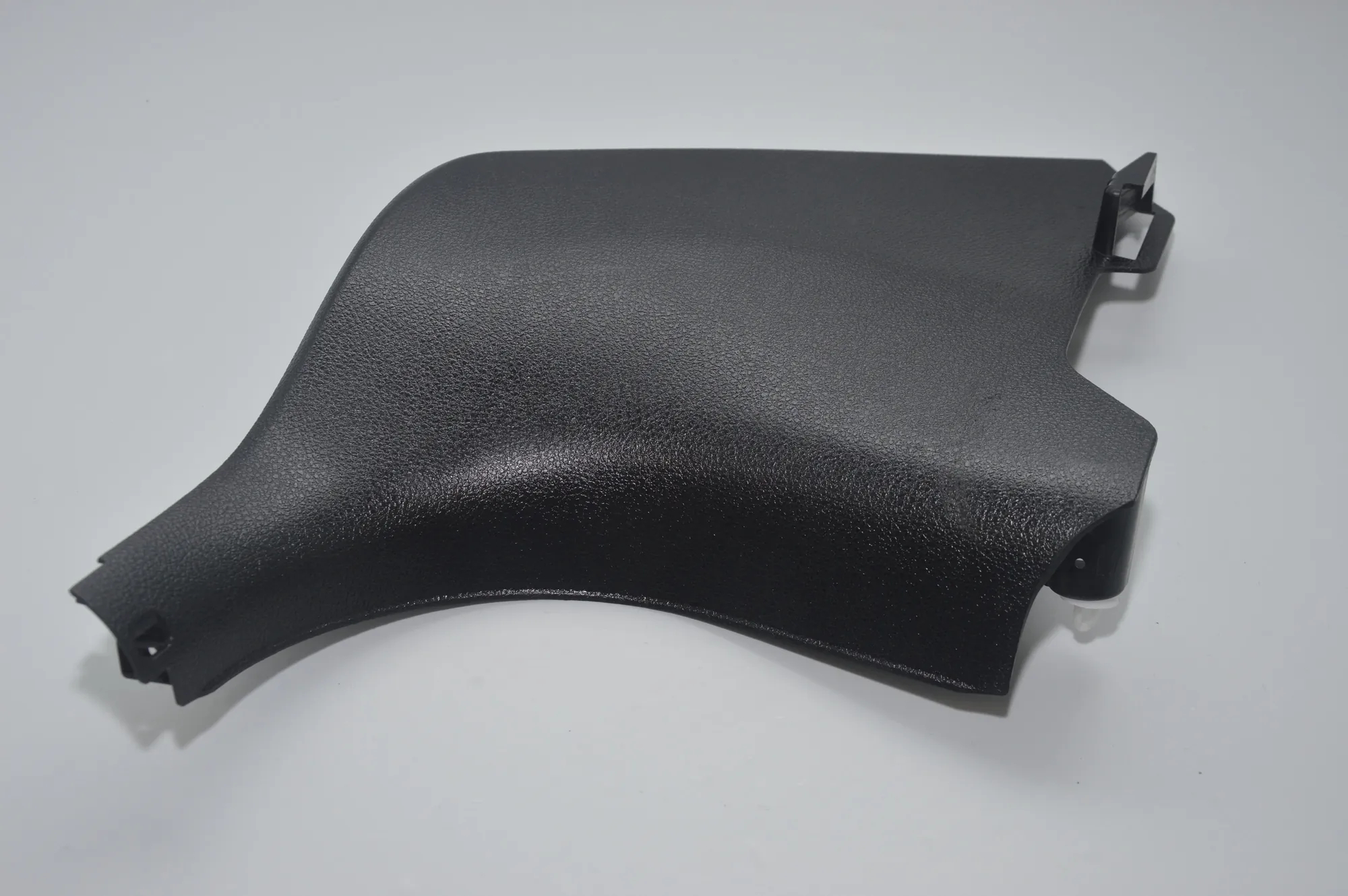 Other Trim Parts – OEM 7221904 · BMW 4 Gran Coupe (F36) 430 d 2017 – 4
