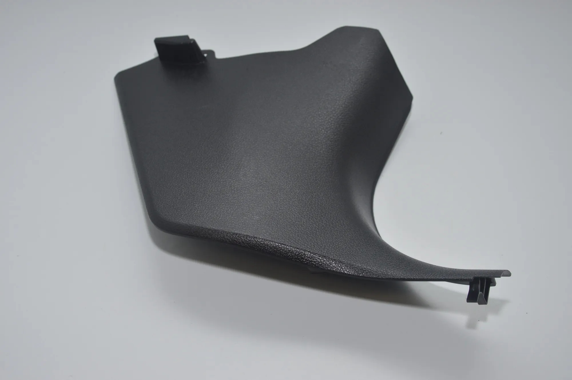 Other Trim Parts – OEM 7221904 · BMW 4 Gran Coupe (F36) 430 d 2017