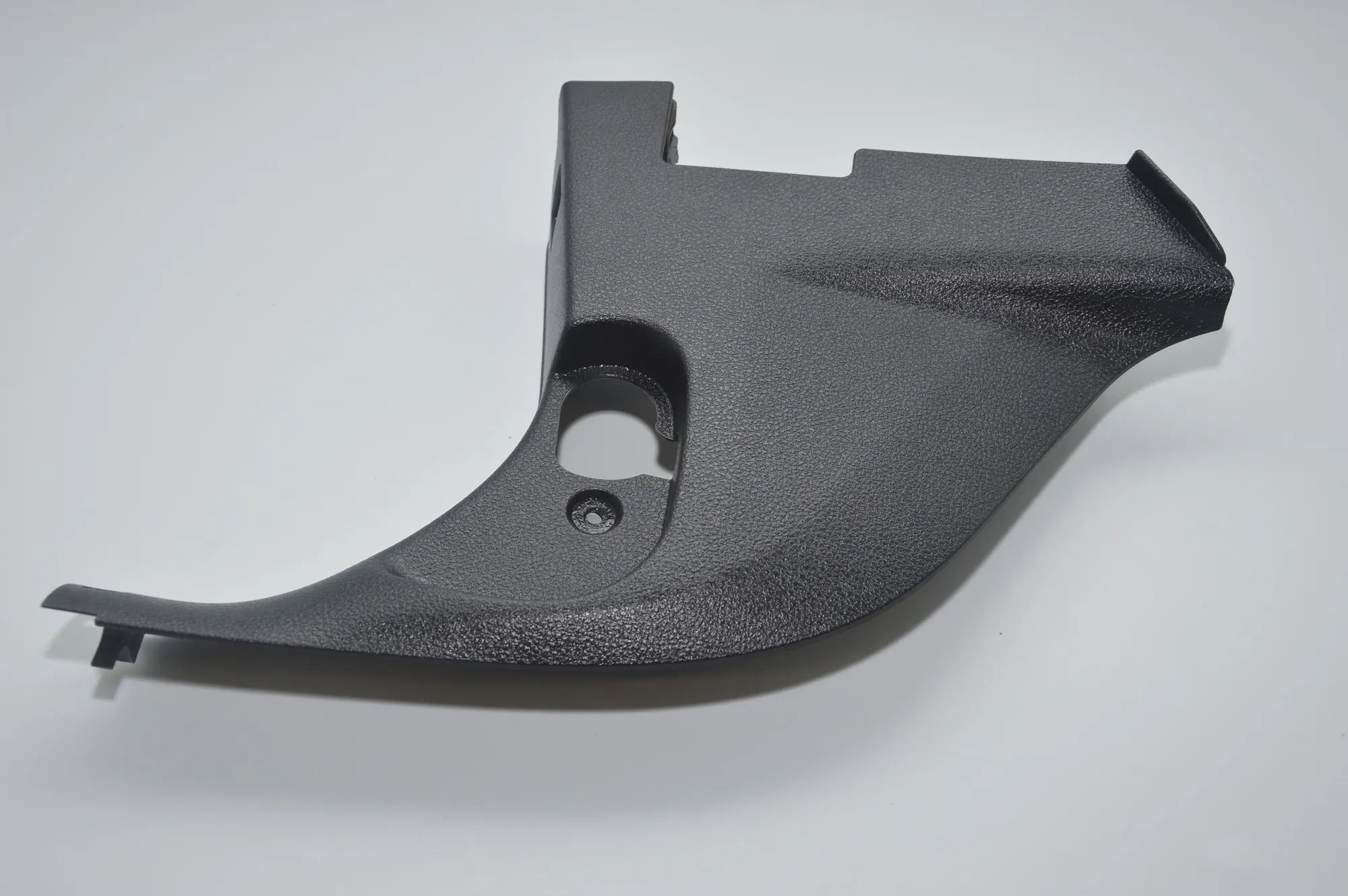 Other Interior Parts – OEM 7221903 · BMW 4 Gran Coupe (F36) 430 d 2017 – 2