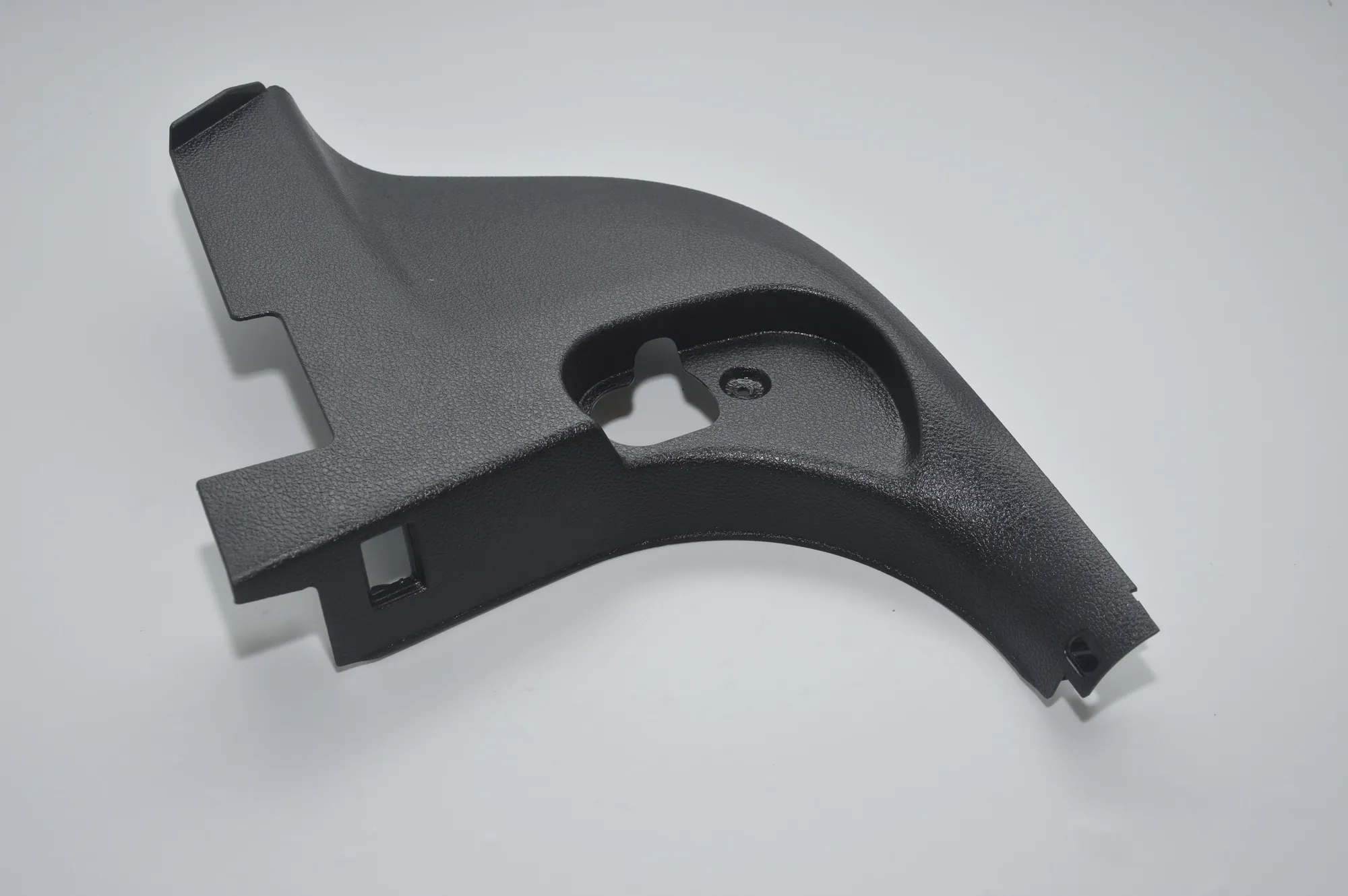Other Interior Parts – OEM 7221903 · BMW 4 Gran Coupe (F36) 430 d 2017 – 4