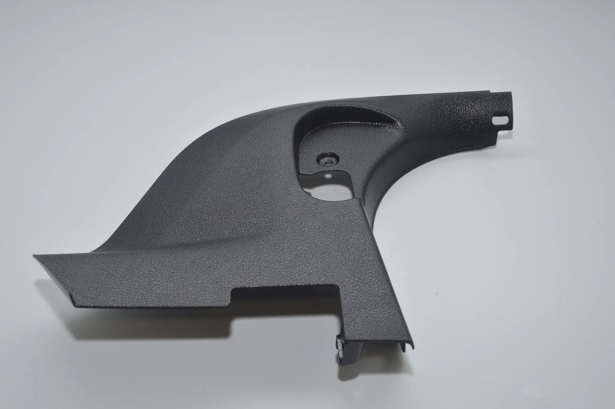 Other Interior Parts – OEM 7221903 · BMW 4 Gran Coupe (F36) 430 d 2017