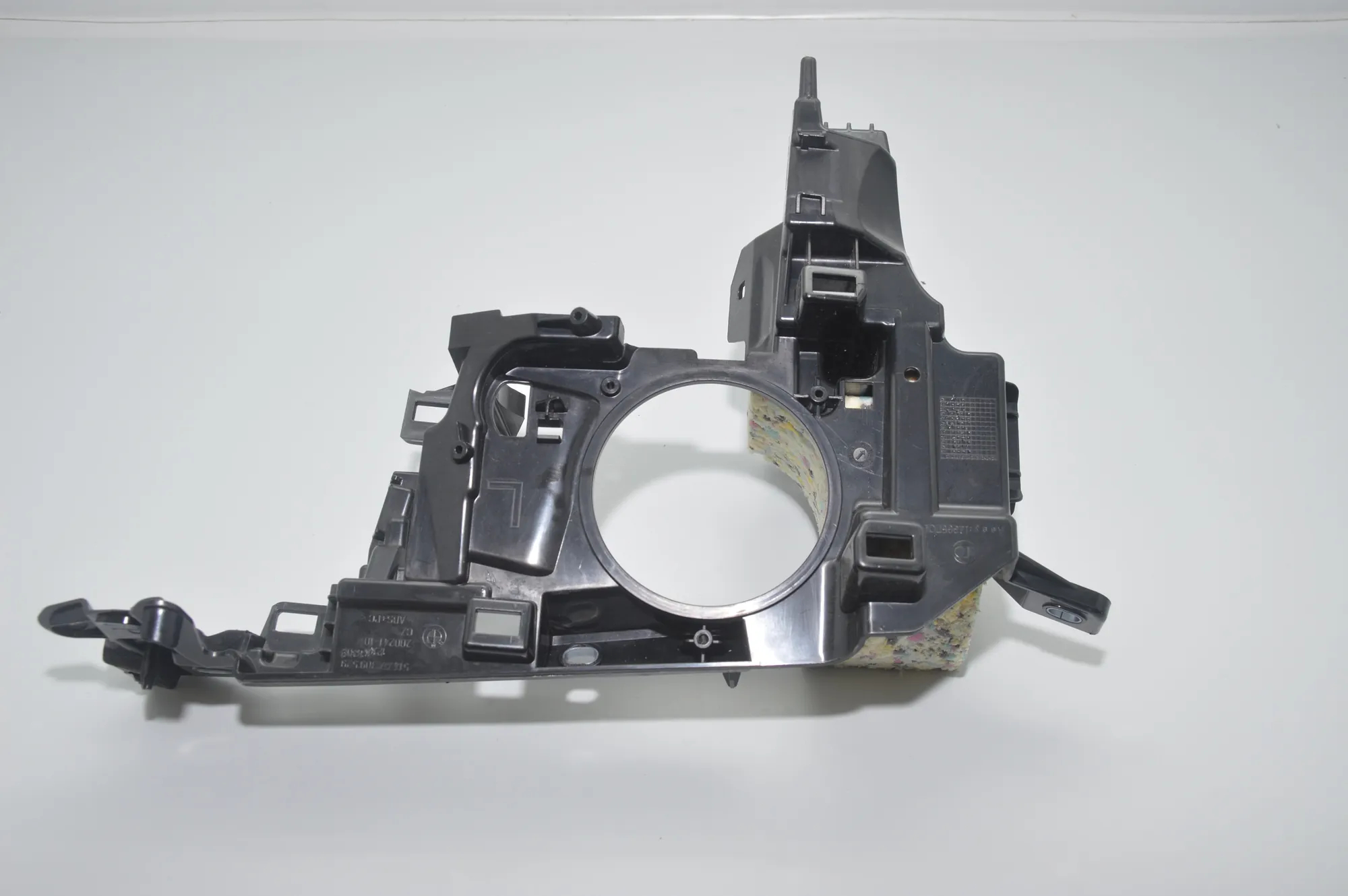 Other Interior Parts – OEM 7309529 · BMW 4 Gran Coupe (F36) 430 d 2017 – 2