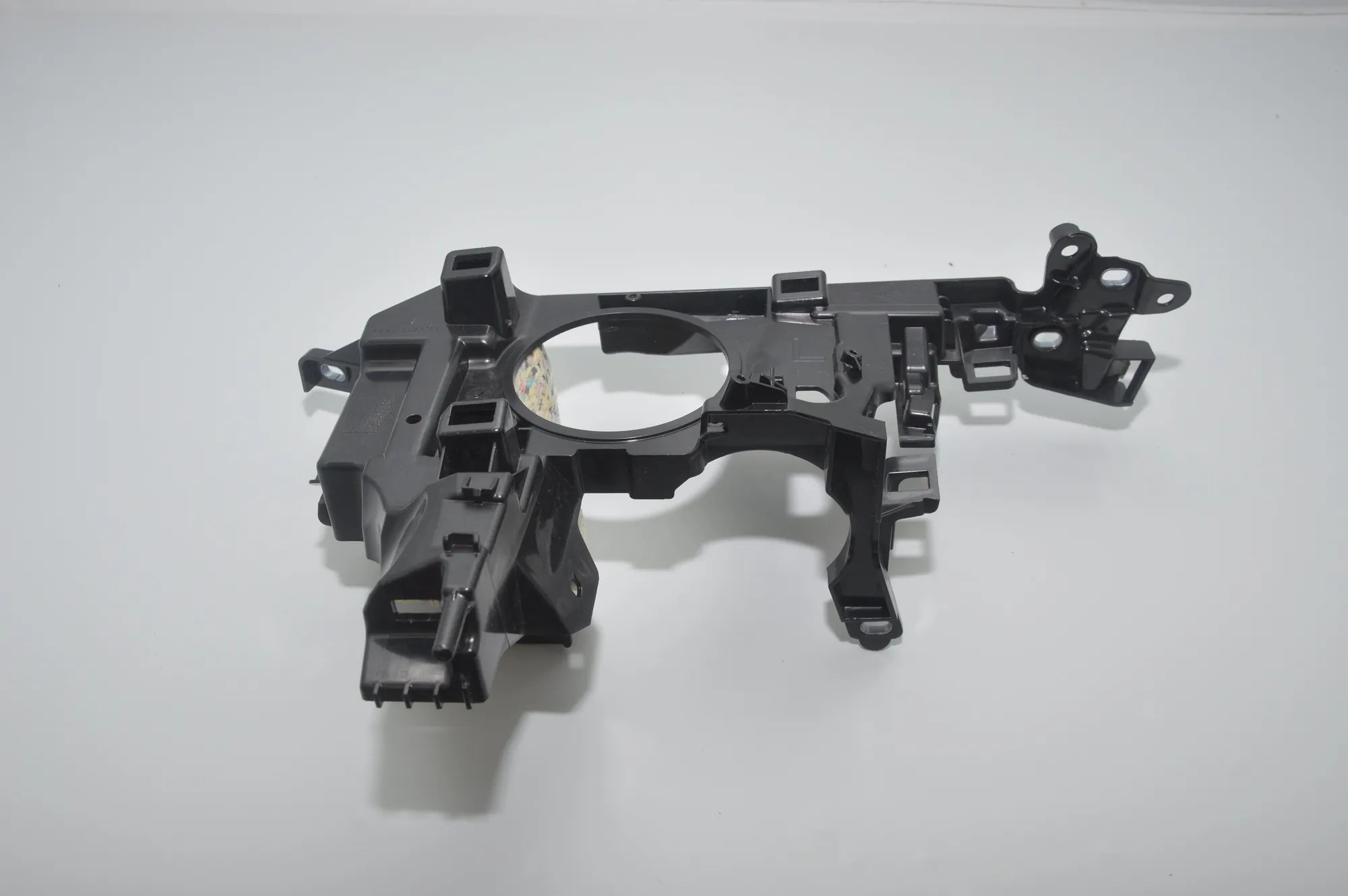 Other Interior Parts – OEM 7309529 · BMW 4 Gran Coupe (F36) 430 d 2017 – 4