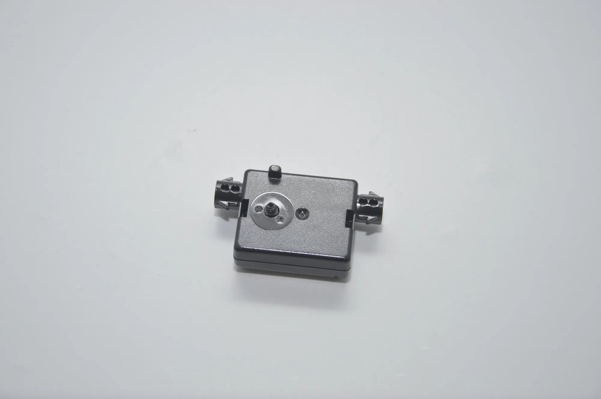 Antenna Amplifier – OEM 9231466 · BMW 4 Gran Coupe (F36) 430 d 2017 – 4