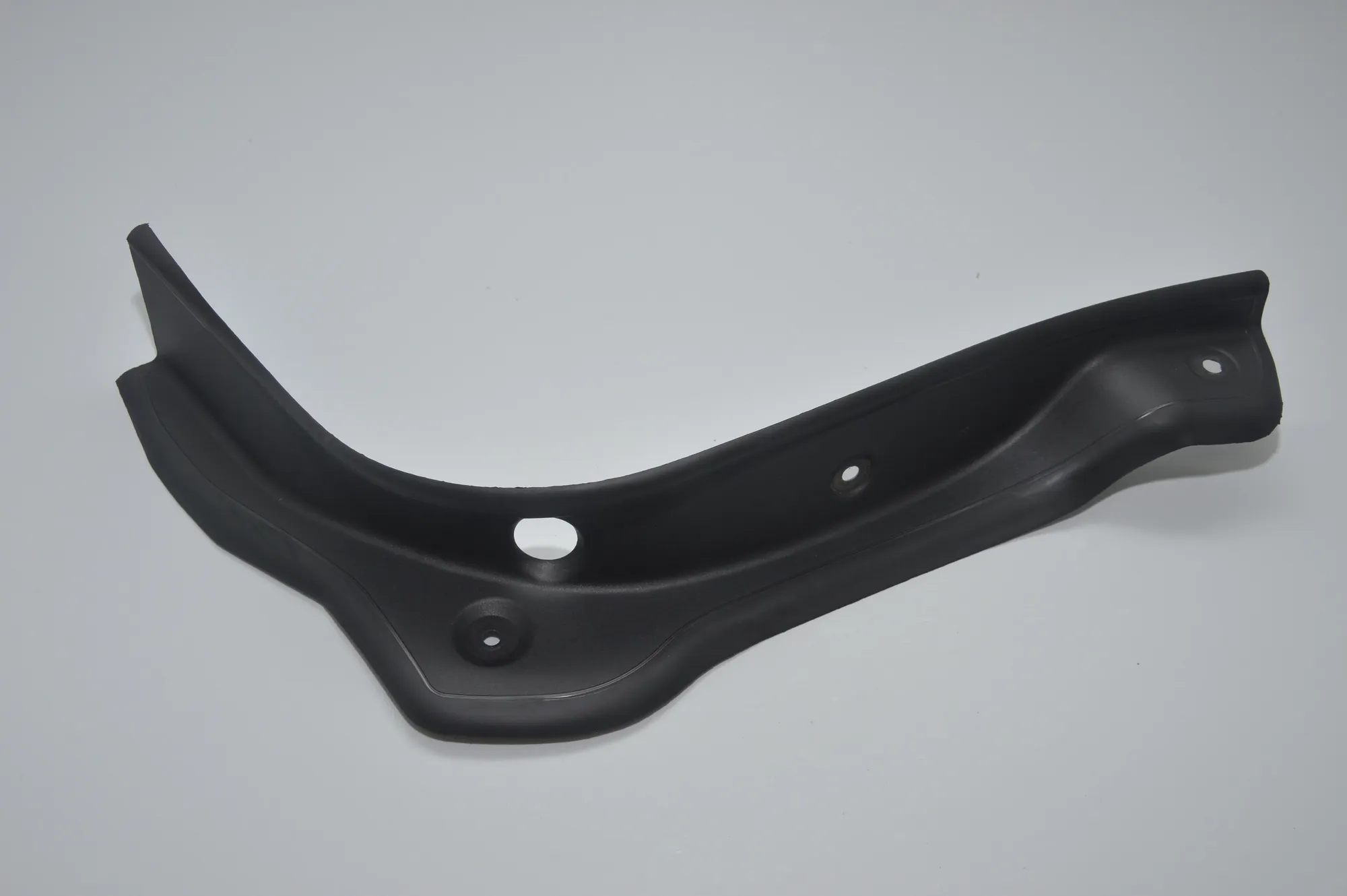 Other Body Parts – OEM 7474490 · BMW 4 Gran Coupe (F36) 430 d 2017 – 3