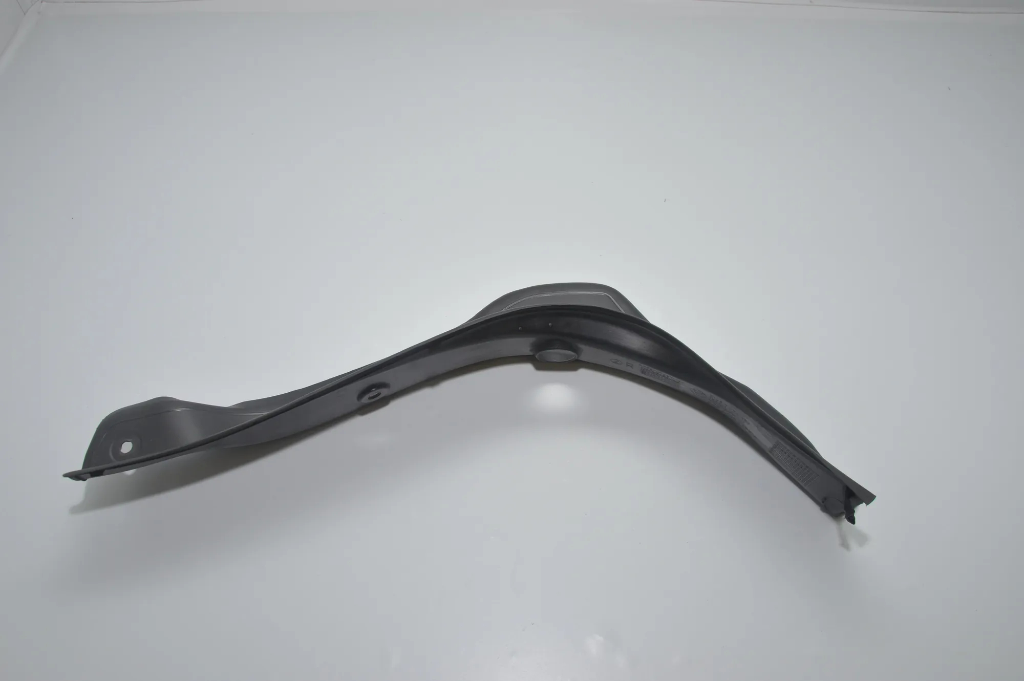 Other Body Parts – OEM 7474490 · BMW 4 Gran Coupe (F36) 430 d 2017
