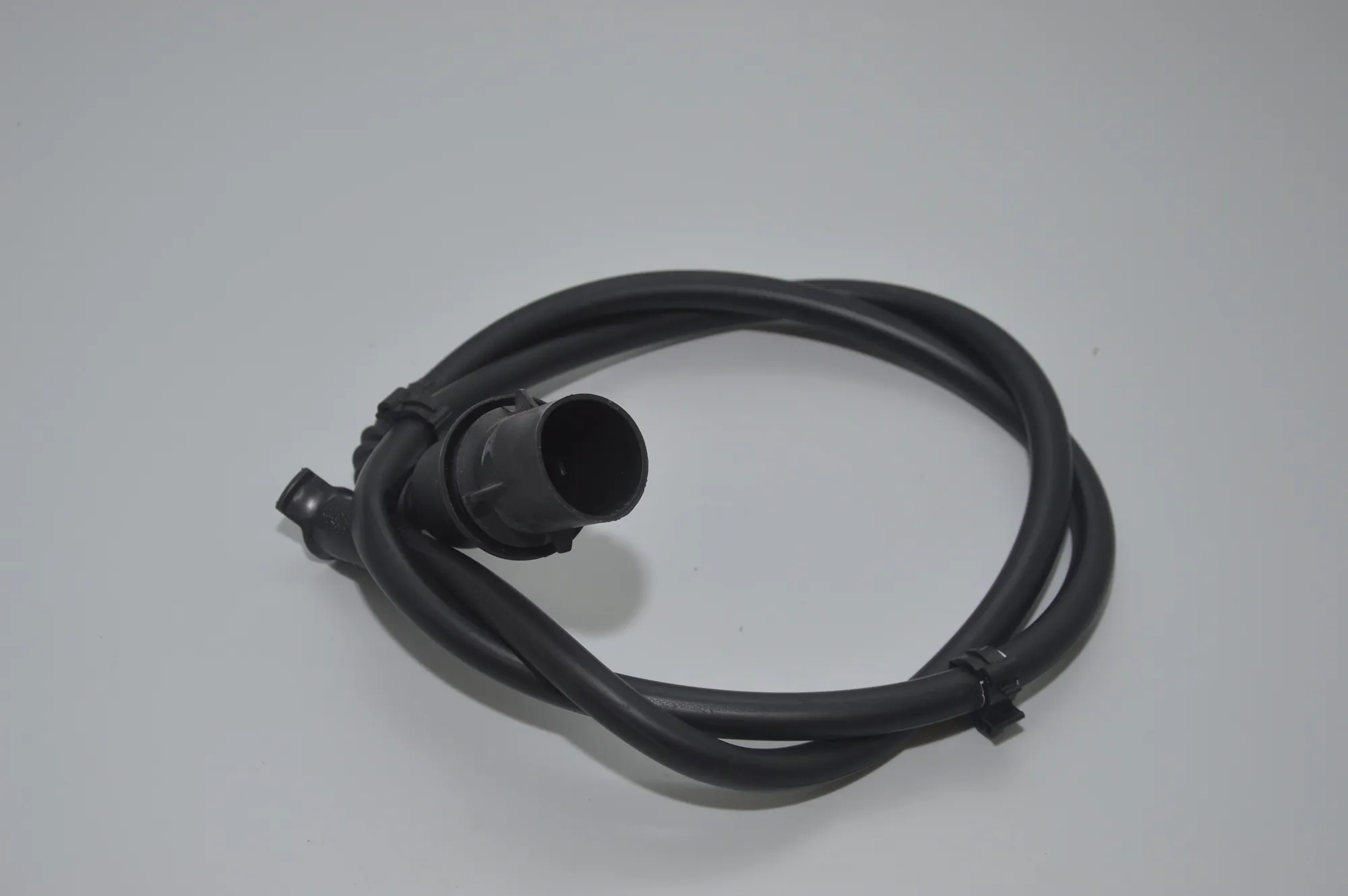 Pipe Hose – OEM 7368596 · BMW 4 Gran Coupe (F36) 430 d 2017