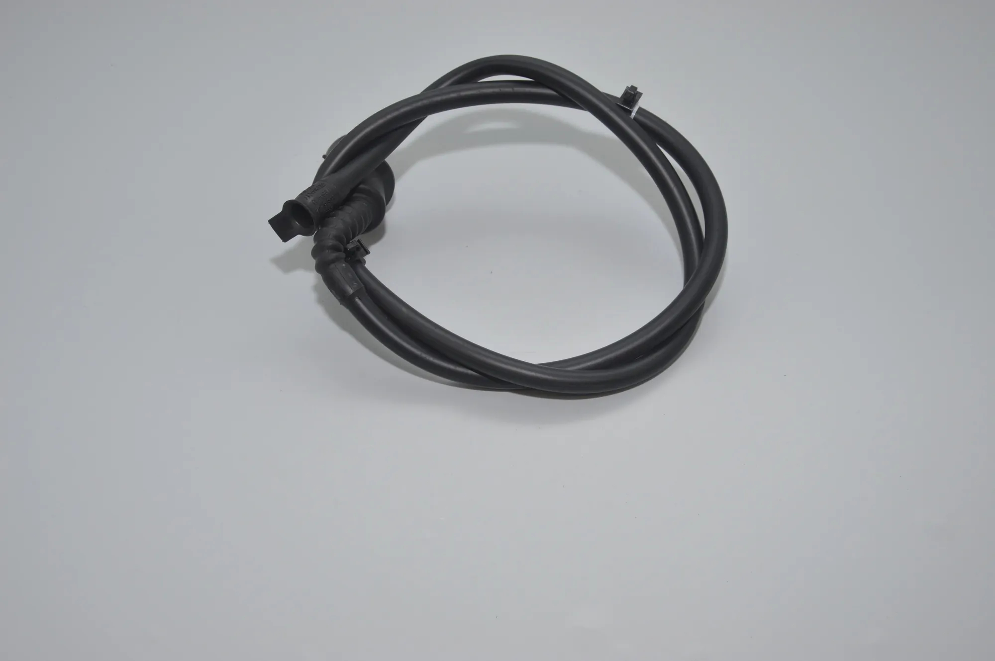 Pipe Hose – OEM 7368596 · BMW 4 Gran Coupe (F36) 430 d 2017 – 2