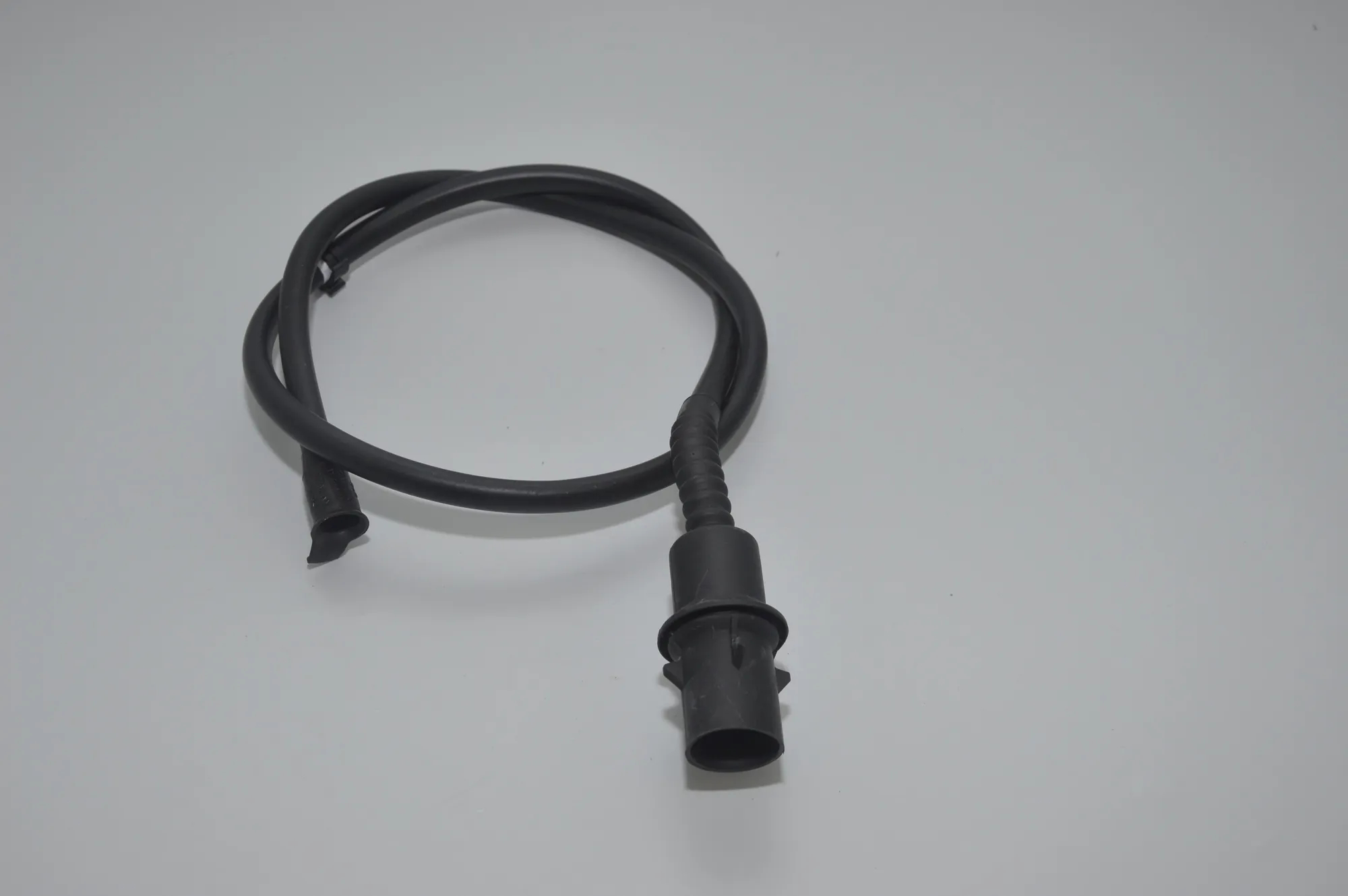 Pipe Hose – OEM 7368596 · BMW 4 Gran Coupe (F36) 430 d 2017 – 2