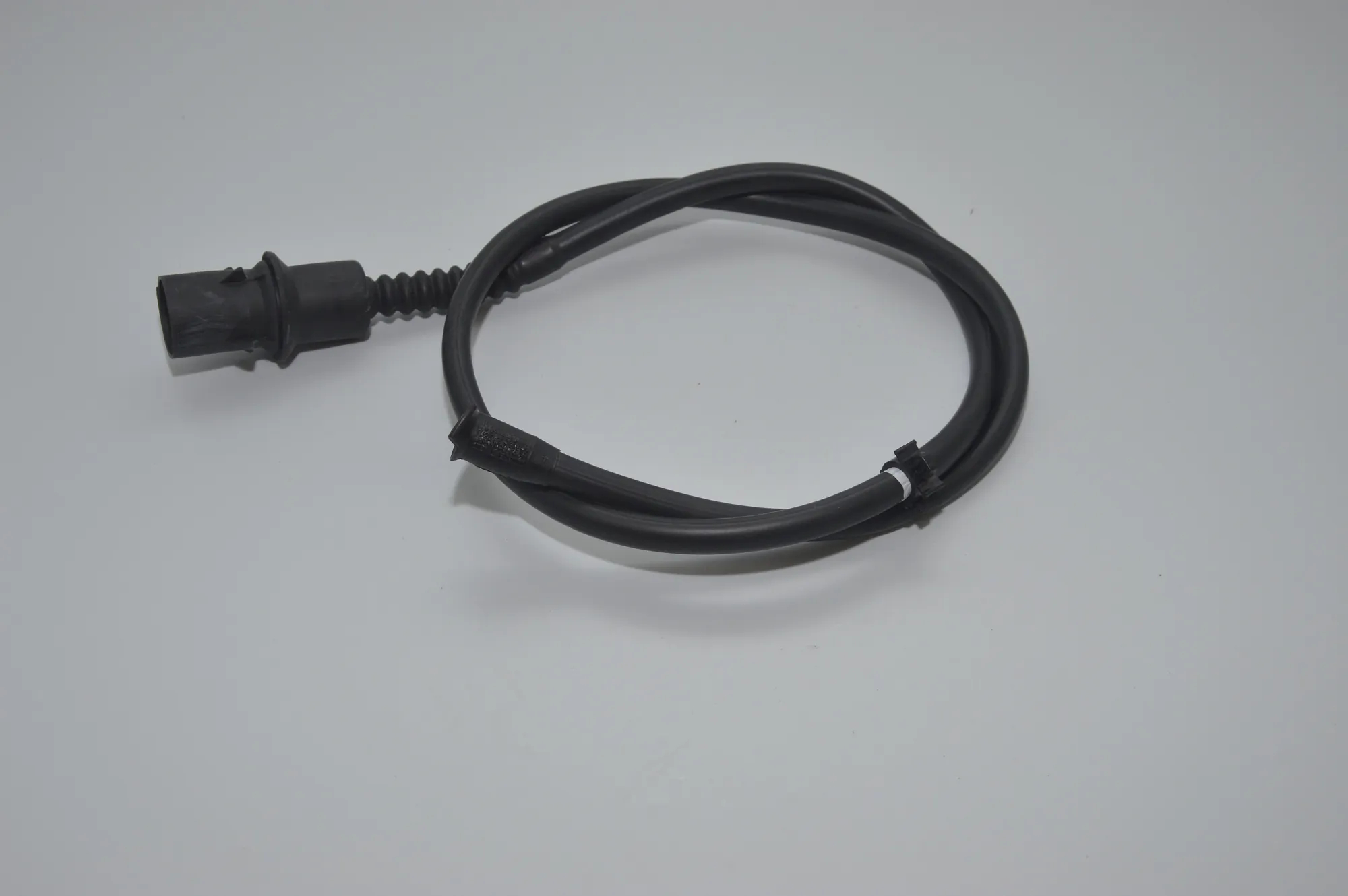 Pipe Hose – OEM 7368596 · BMW 4 Gran Coupe (F36) 430 d 2017