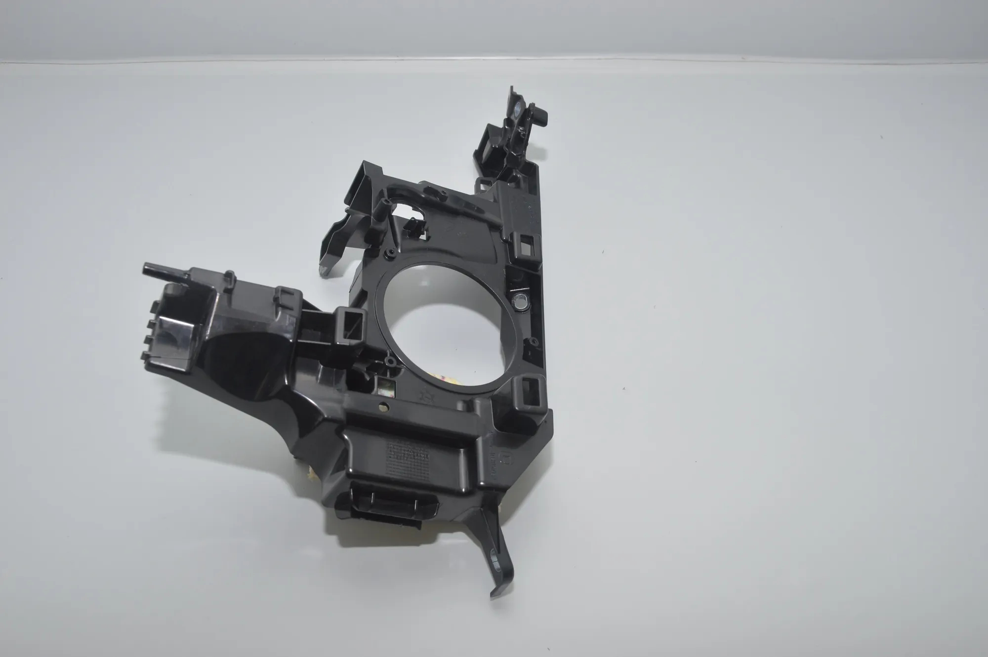 Other Interior Parts – OEM 7309530 · BMW 4 Gran Coupe (F36) 430 d 2017 – 3