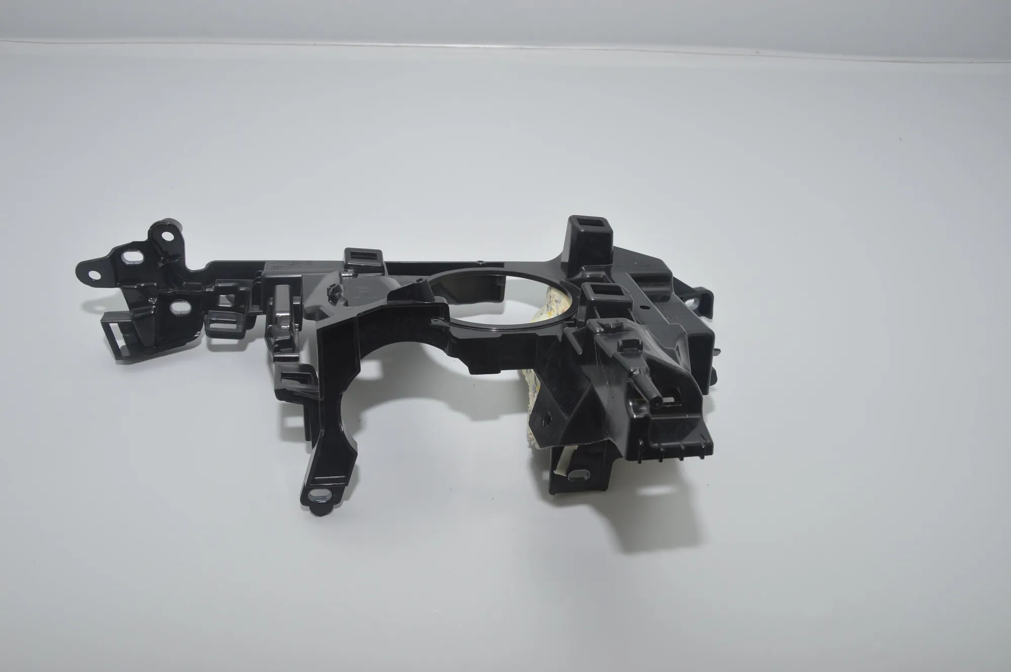 Other Interior Parts – OEM 7309530 · BMW 4 Gran Coupe (F36) 430 d 2017 – 4