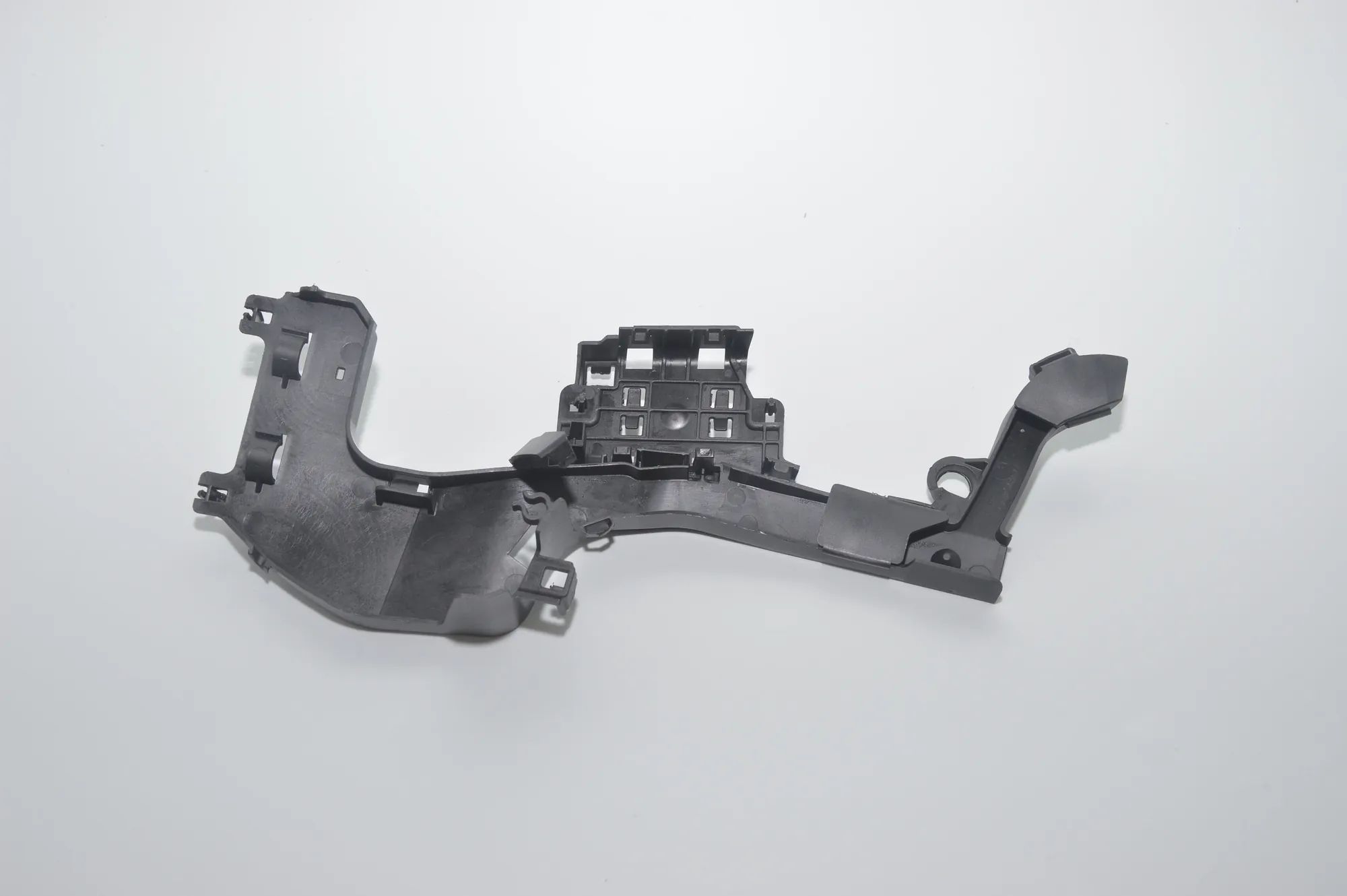 Other Interior Parts – OEM 9280695 · BMW 4 Gran Coupe (F36) 430 d 2017 – 3