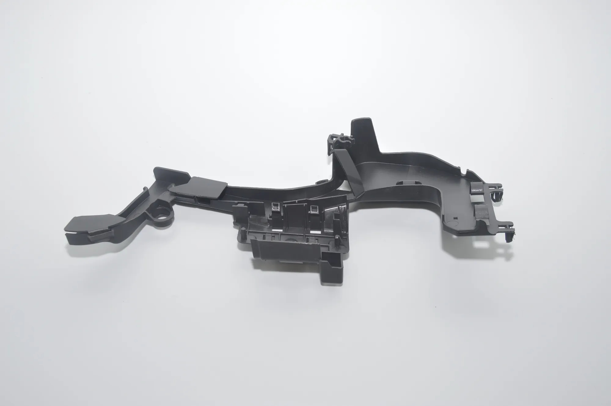 Other Interior Parts – OEM 9280695 · BMW 4 Gran Coupe (F36) 430 d 2017