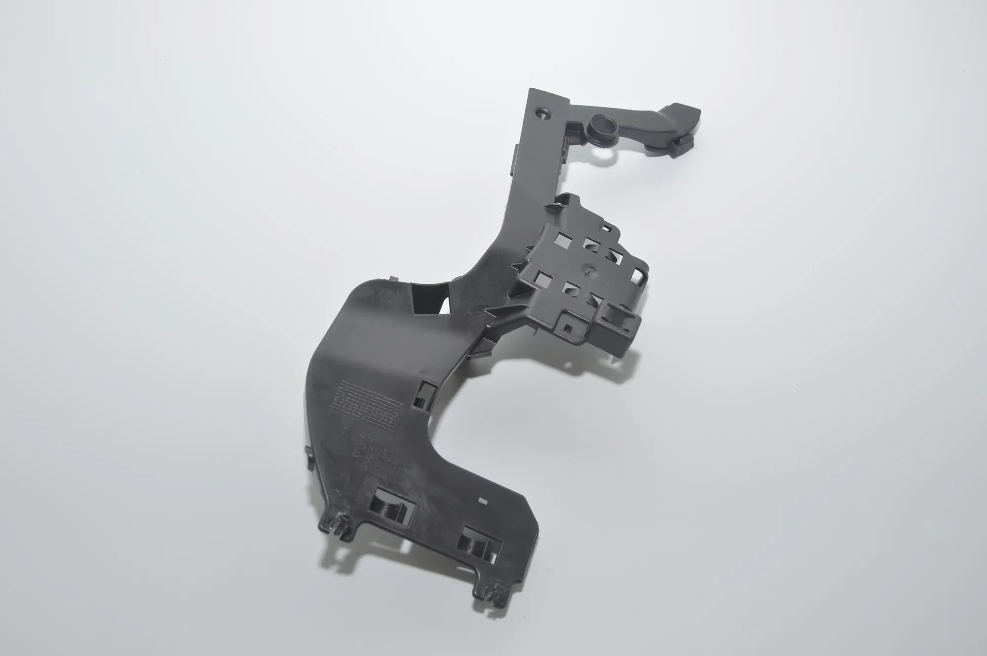 Other Interior Parts – OEM 9280695 · BMW 4 Gran Coupe (F36) 430 d 2017 – 4