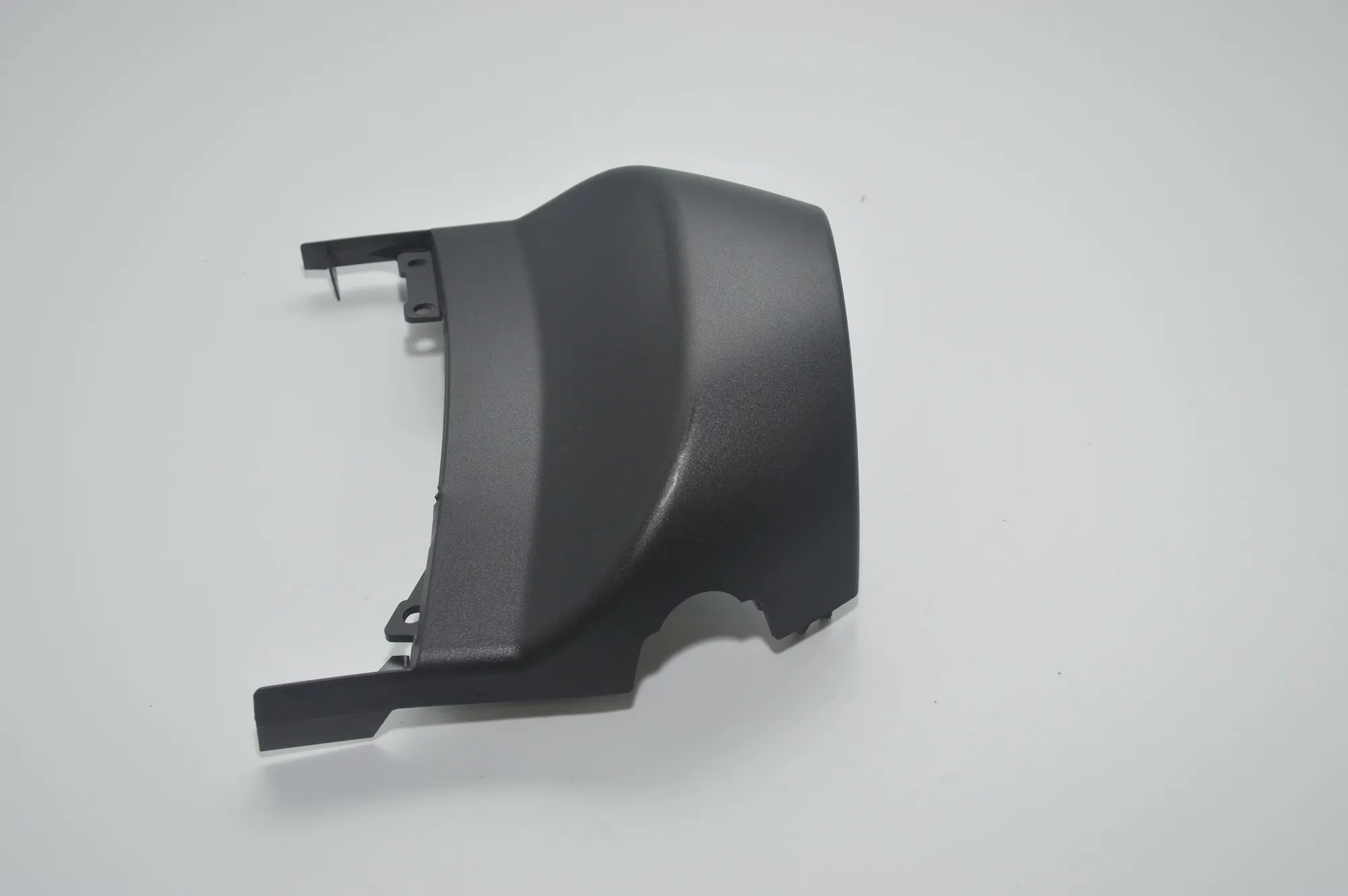 Steering Mechanism Trim – OEM 6823466 · BMW 4 Gran Coupe (F36) 430 d 2017 – 2