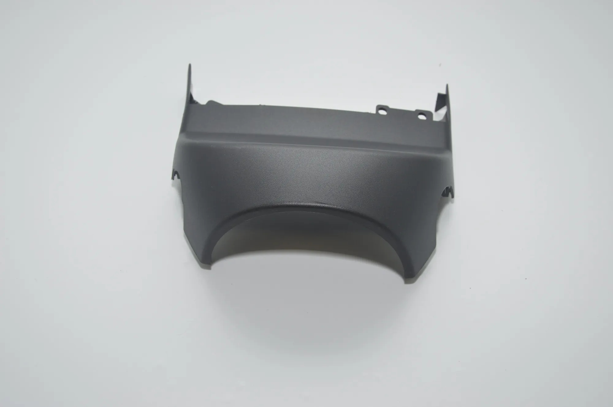 Steering Mechanism Trim – OEM 6823466 · BMW 4 Gran Coupe (F36) 430 d 2017 – 3