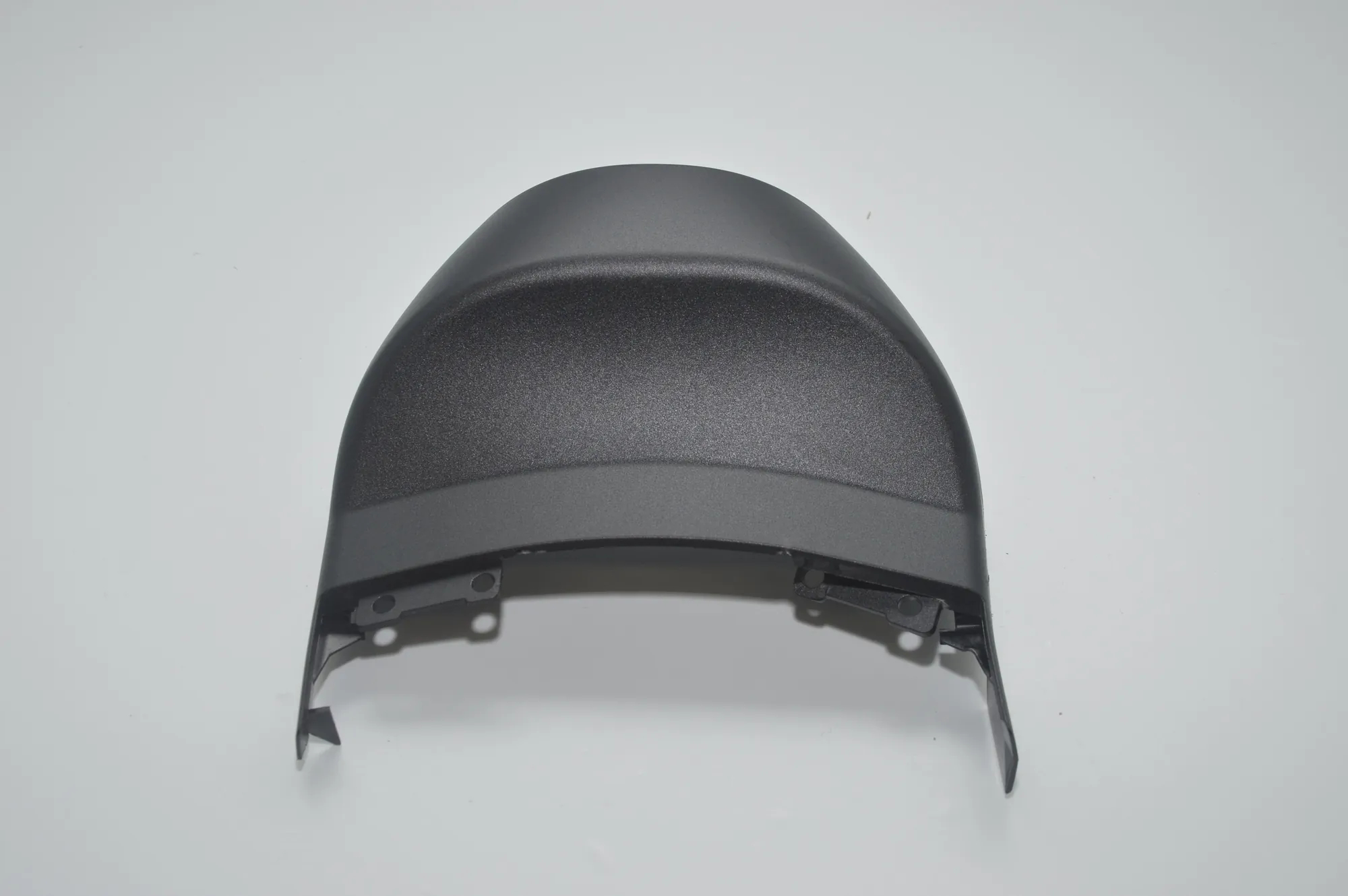 Steering Mechanism Trim – OEM 6823466 · BMW 4 Gran Coupe (F36) 430 d 2017