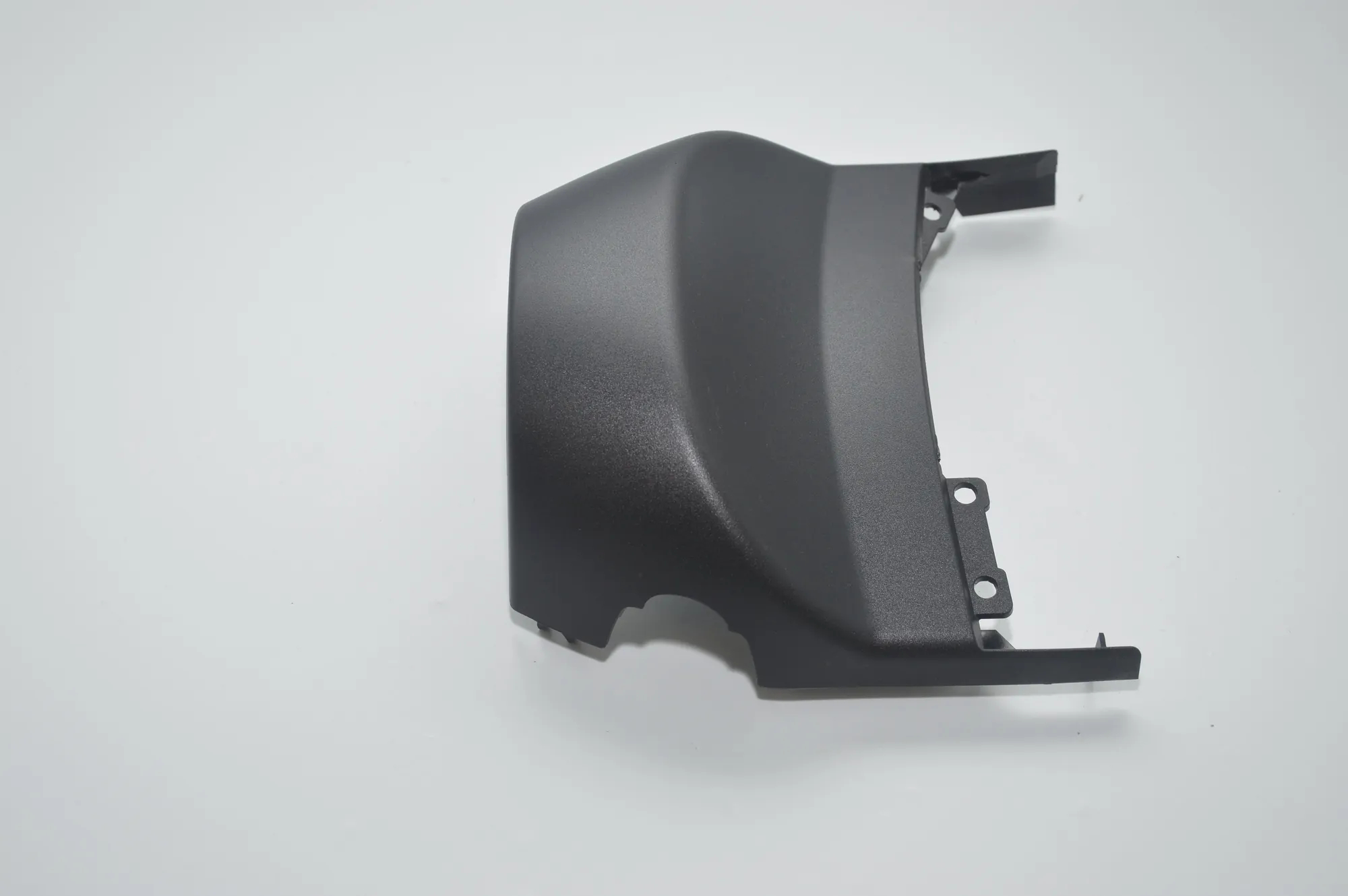 Steering Mechanism Trim – OEM 6823466 · BMW 4 Gran Coupe (F36) 430 d 2017 – 4