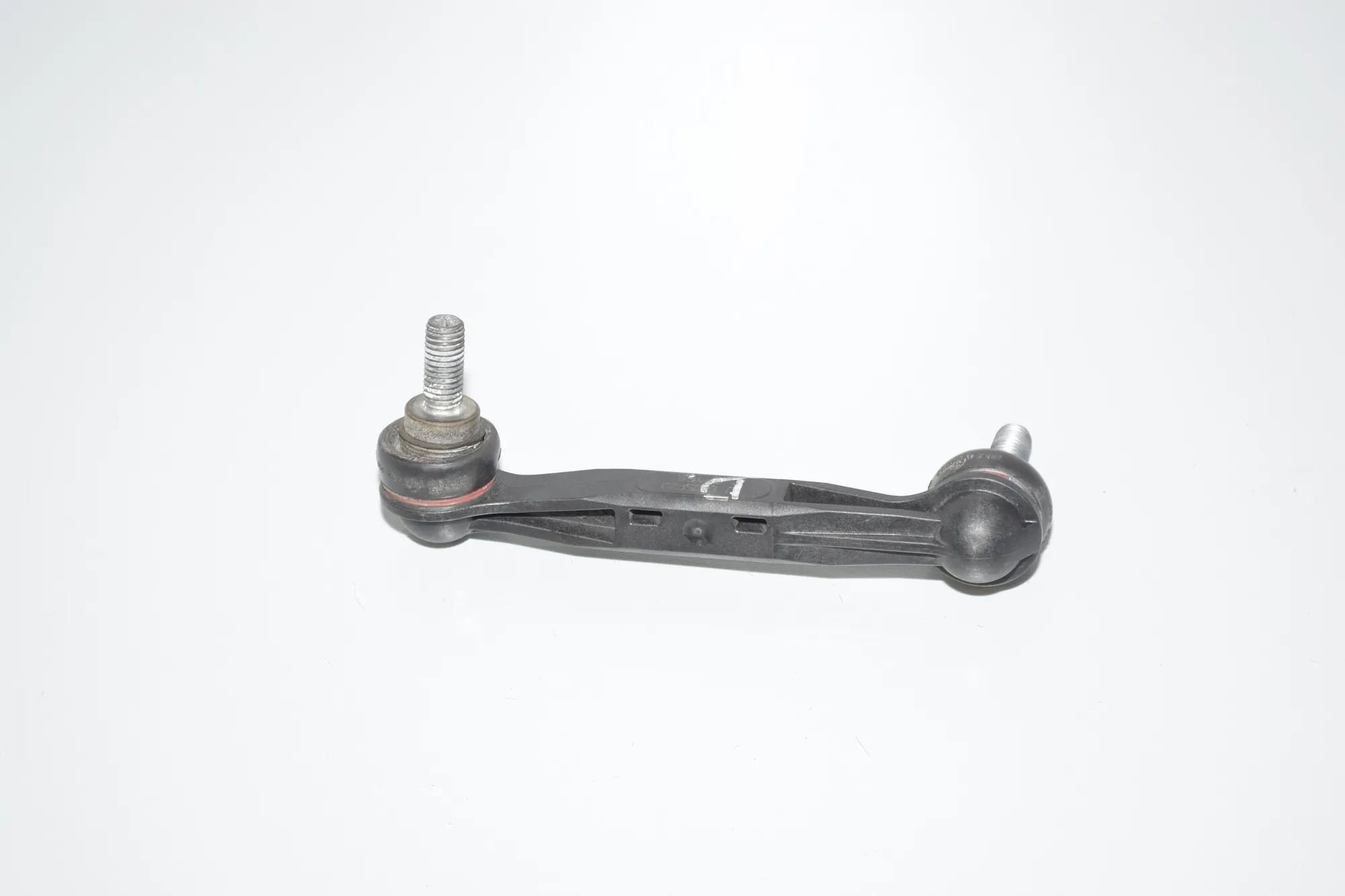Rear Anti Roll Bar – OEM 6785608 · BMW 4 Gran Coupe (F36) 430 d 2017 – 4