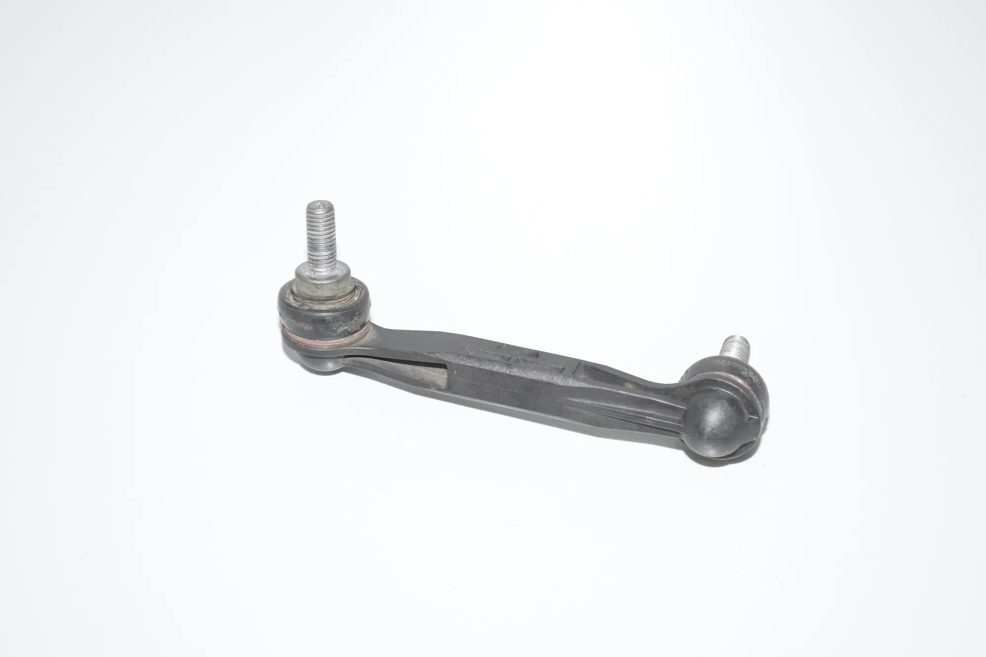 Rear Anti Roll Bar – OEM 6785608 · BMW 4 Gran Coupe (F36) 430 d 2017 – 2