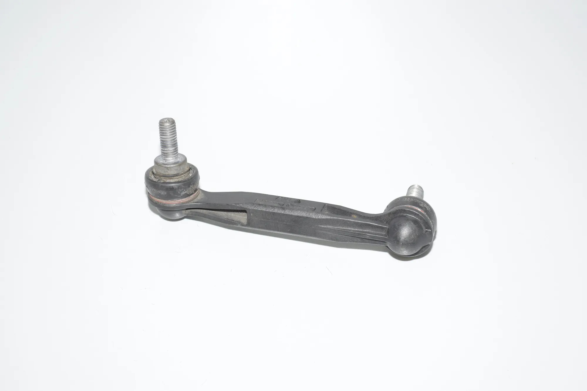 Rear Anti Roll Bar – OEM 6785608 · BMW 4 Gran Coupe (F36) 430 d 2017
