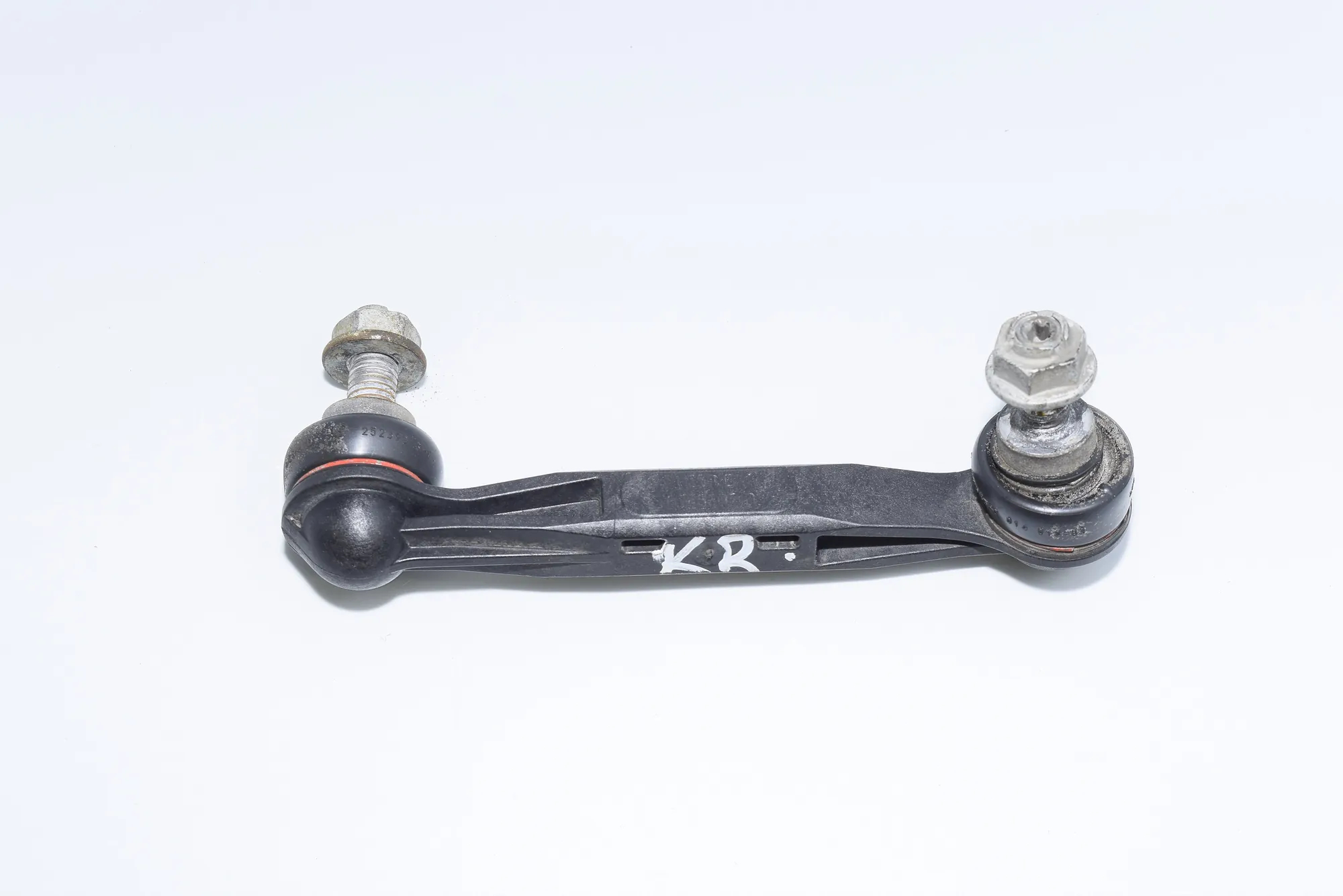 Rear Anti Roll Bar – OEM 6785607 · BMW 4 Gran Coupe (F36) 430 d 2017