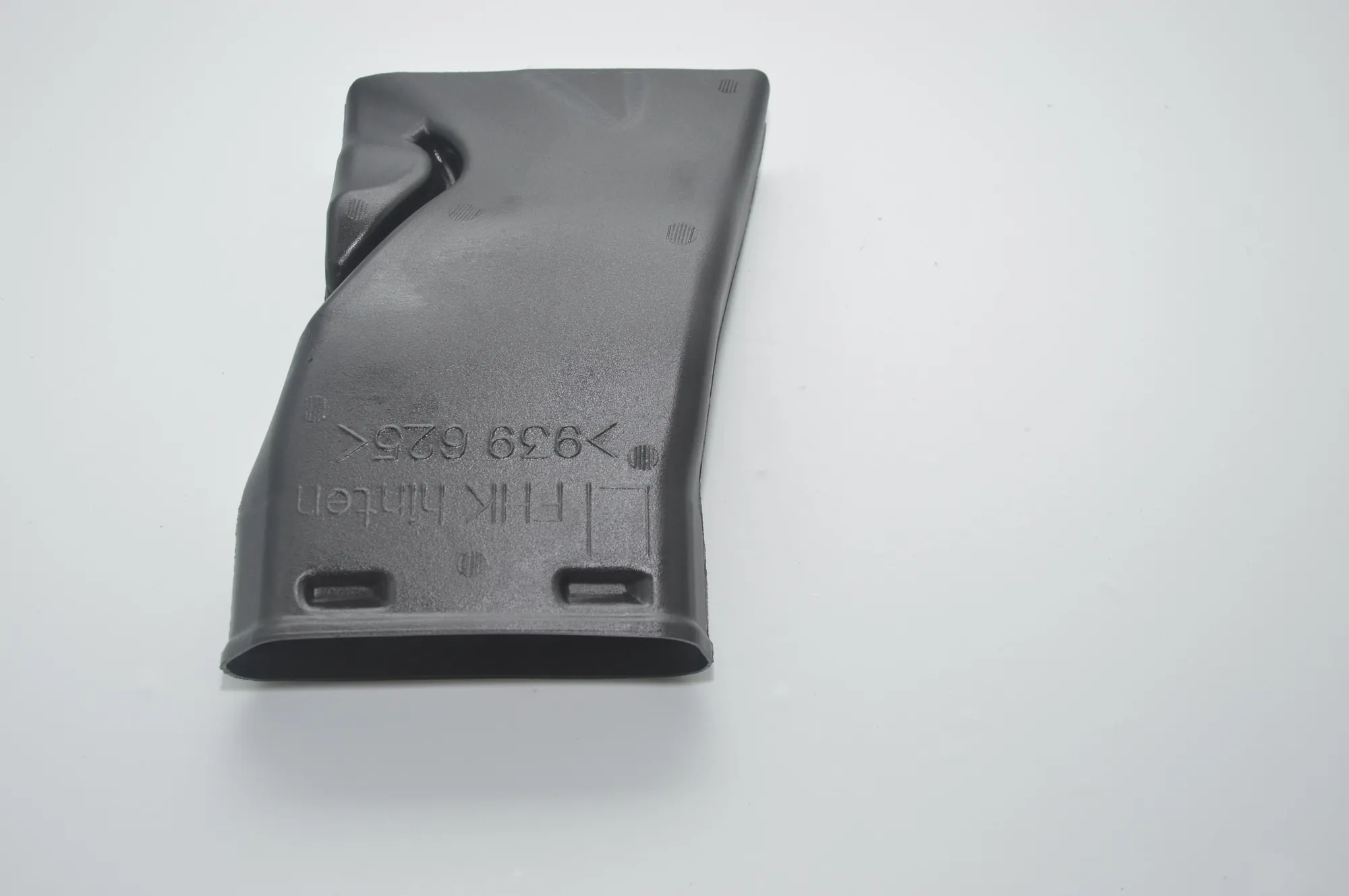Other Interior Parts – OEM 7241533 · BMW 4 Gran Coupe (F36) 430 d 2017 – 5
