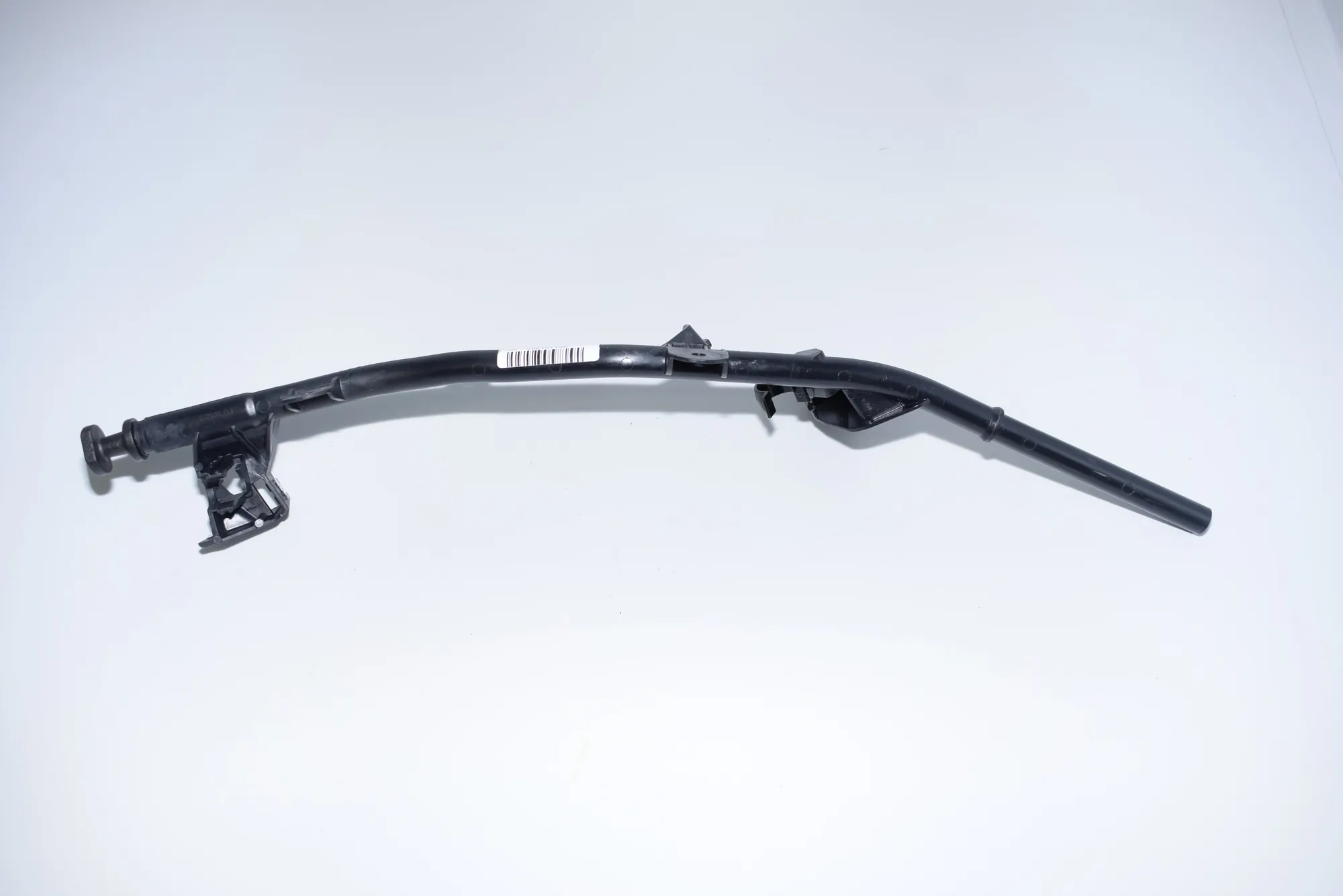Oil Dip Stick – OEM 8511818 · BMW 4 Gran Coupe (F36) 430 d 2017