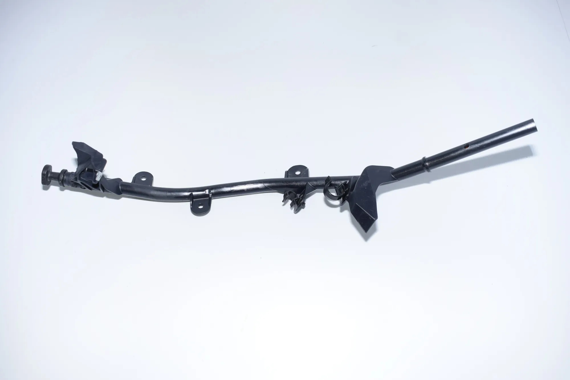 Oil Dip Stick – OEM 8511818 · BMW 4 Gran Coupe (F36) 430 d 2017 – 2
