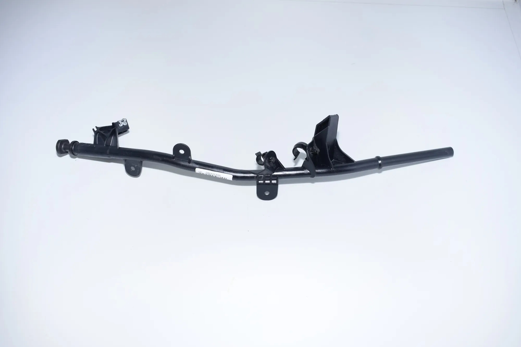 Oil Dip Stick – OEM 8511818 · BMW 4 Gran Coupe (F36) 430 d 2017 – 3
