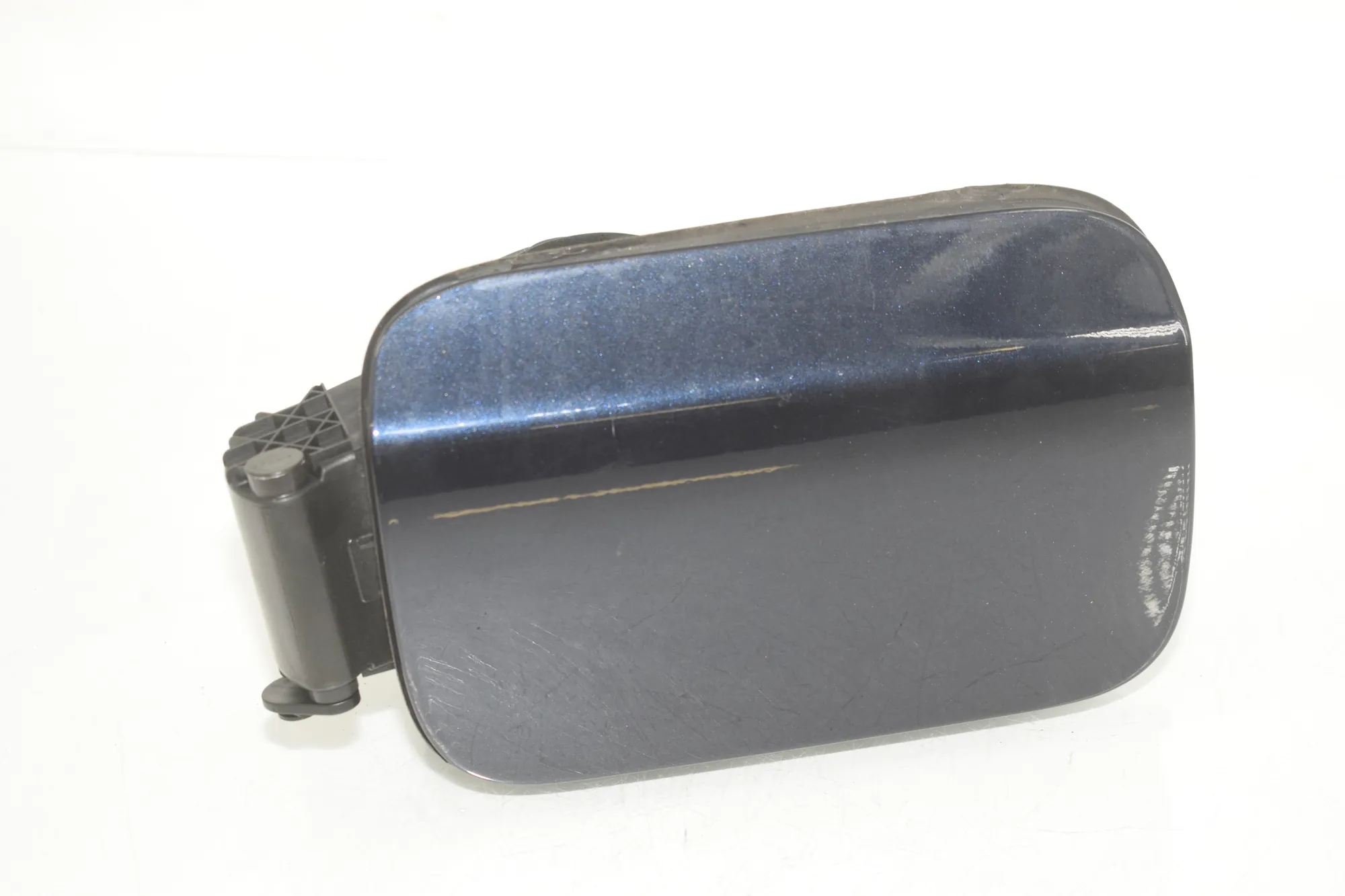 Fuel Tank Flap Cap – OEM 7326760 · BMW 5 (F10) 530 d 2014