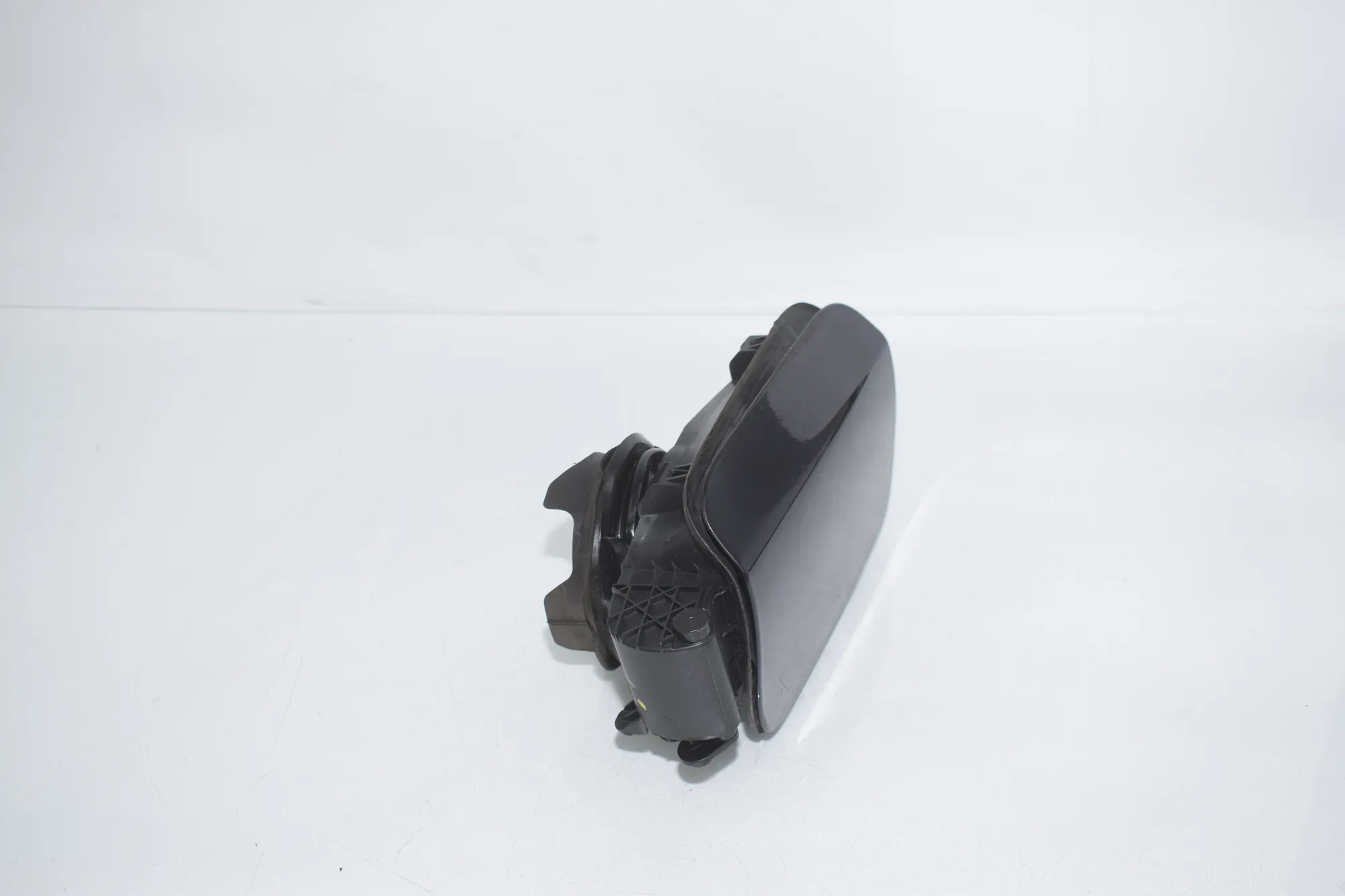Fuel Tank Flap Cap – OEM 7326760 · BMW 5 (F10) 530 d 2014 – 2