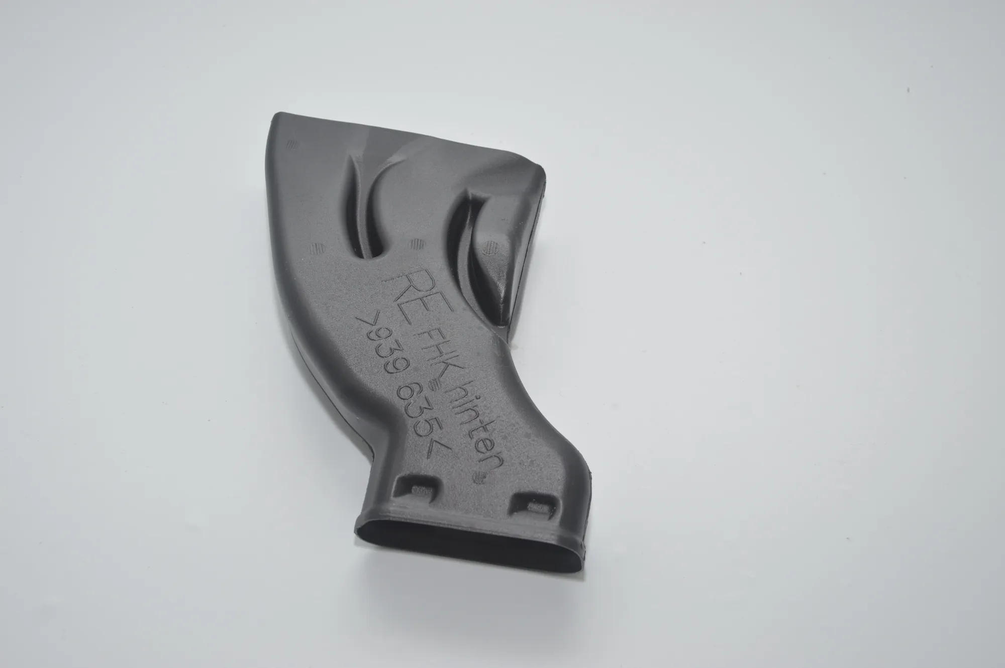Other Interior Parts – OEM 7241534 · BMW 4 Gran Coupe (F36) 430 d 2017 – 3
