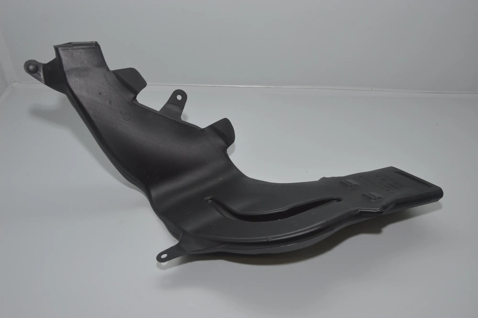 Other Interior Parts – OEM 7221927 · BMW 4 Gran Coupe (F36) 430 d 2017 – 2