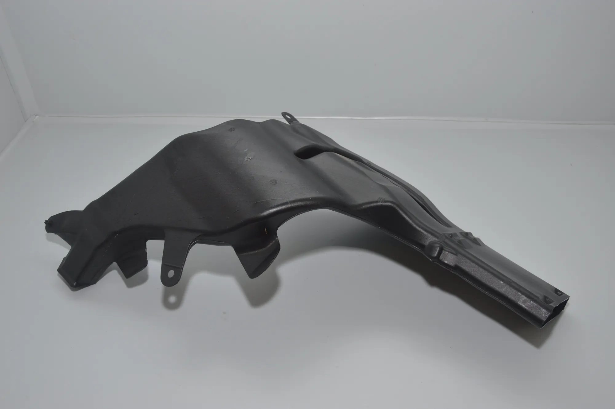Other Interior Parts – OEM 7221927 · BMW 4 Gran Coupe (F36) 430 d 2017 – 3