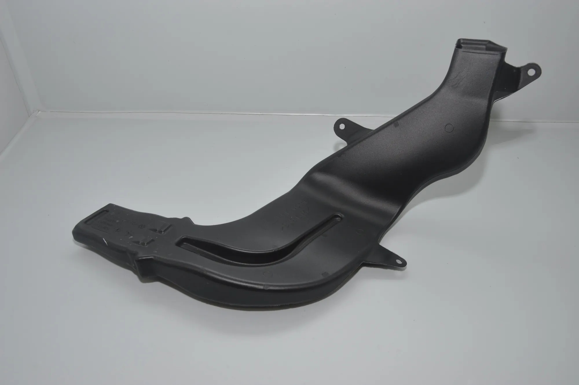 Other Interior Parts – OEM 7221928 · BMW 4 Gran Coupe (F36) 430 d 2017