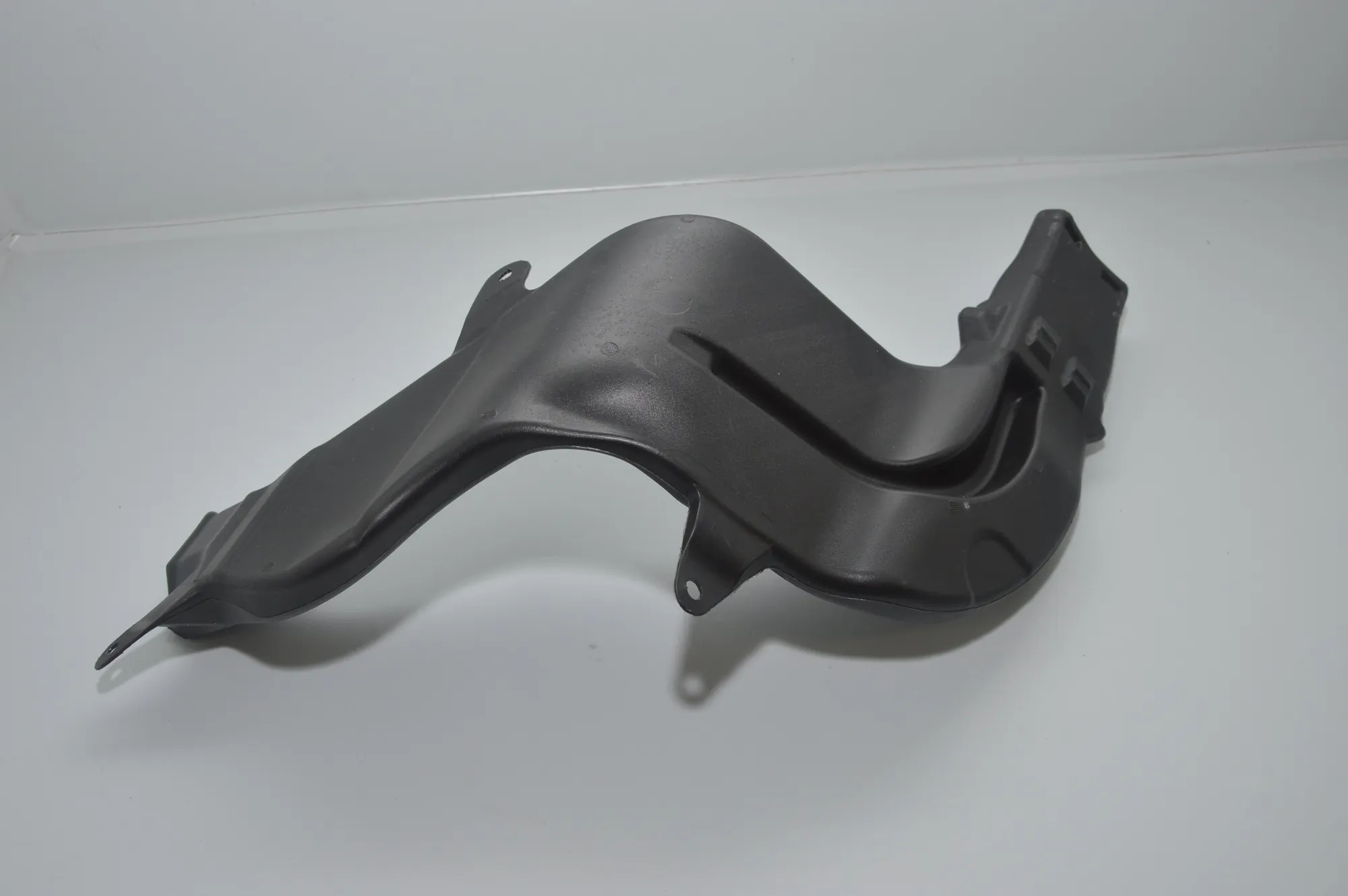 Other Interior Parts – OEM 7221928 · BMW 4 Gran Coupe (F36) 430 d 2017 – 3