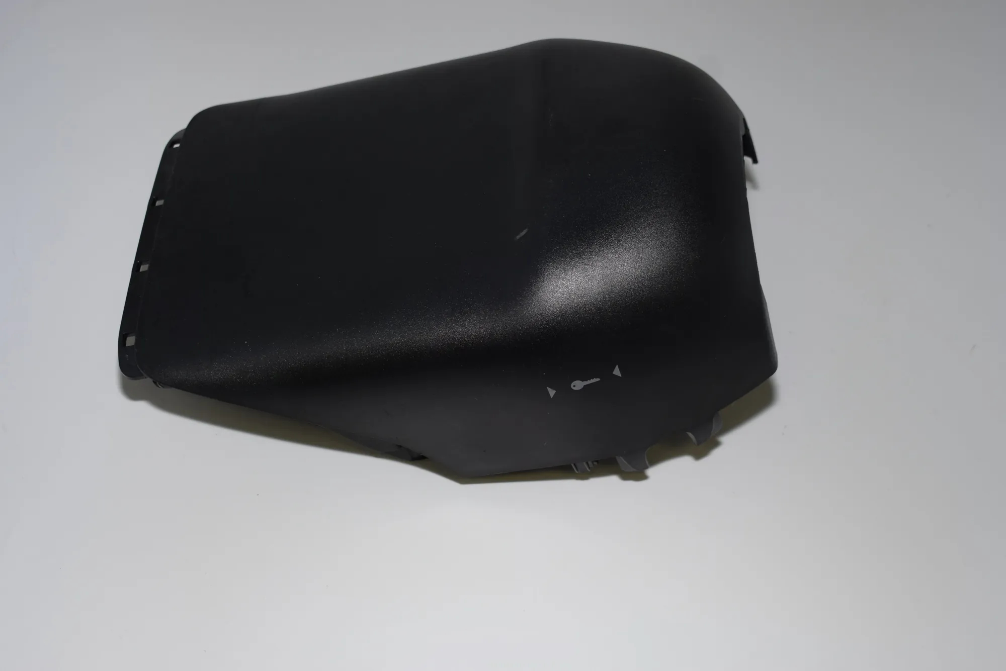 Other Interior Parts – OEM 9188870 · BMW 7 (F01, F02) BMW 7 (F01, F02) 2008 – 3